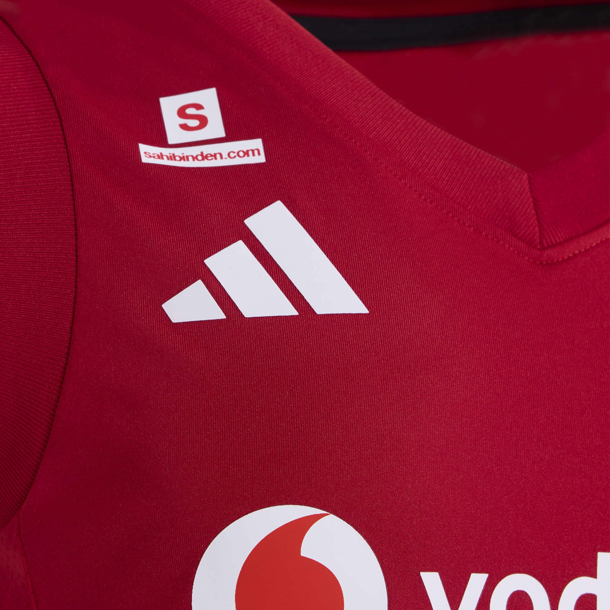 Adidas Çocuk Günlük Forma Cuquickset Sl Y Tvf Kn1104 CUQuickset SL Y TVF
