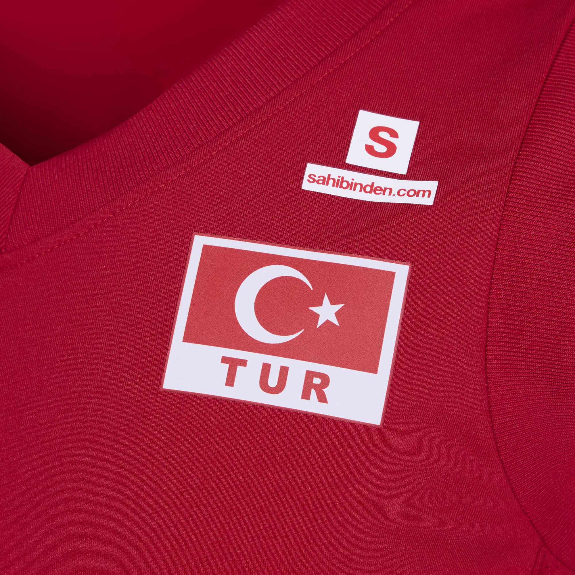 Adidas Çocuk Günlük Forma Cuquickset Sl Y Tvf Kn1104 CUQuickset SL Y TVF