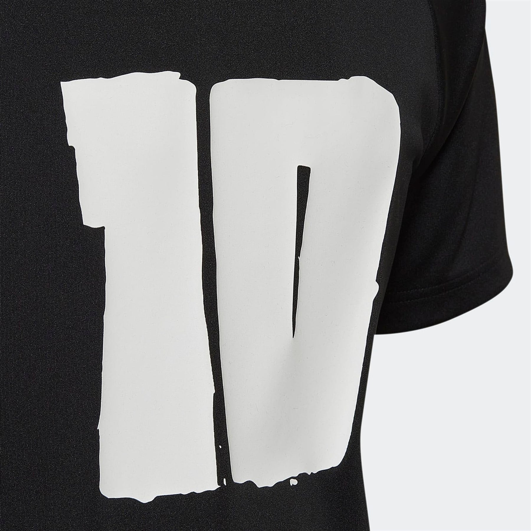 Adidas Çocuk Günlük Forma Messi 10 Jsy Hg6769