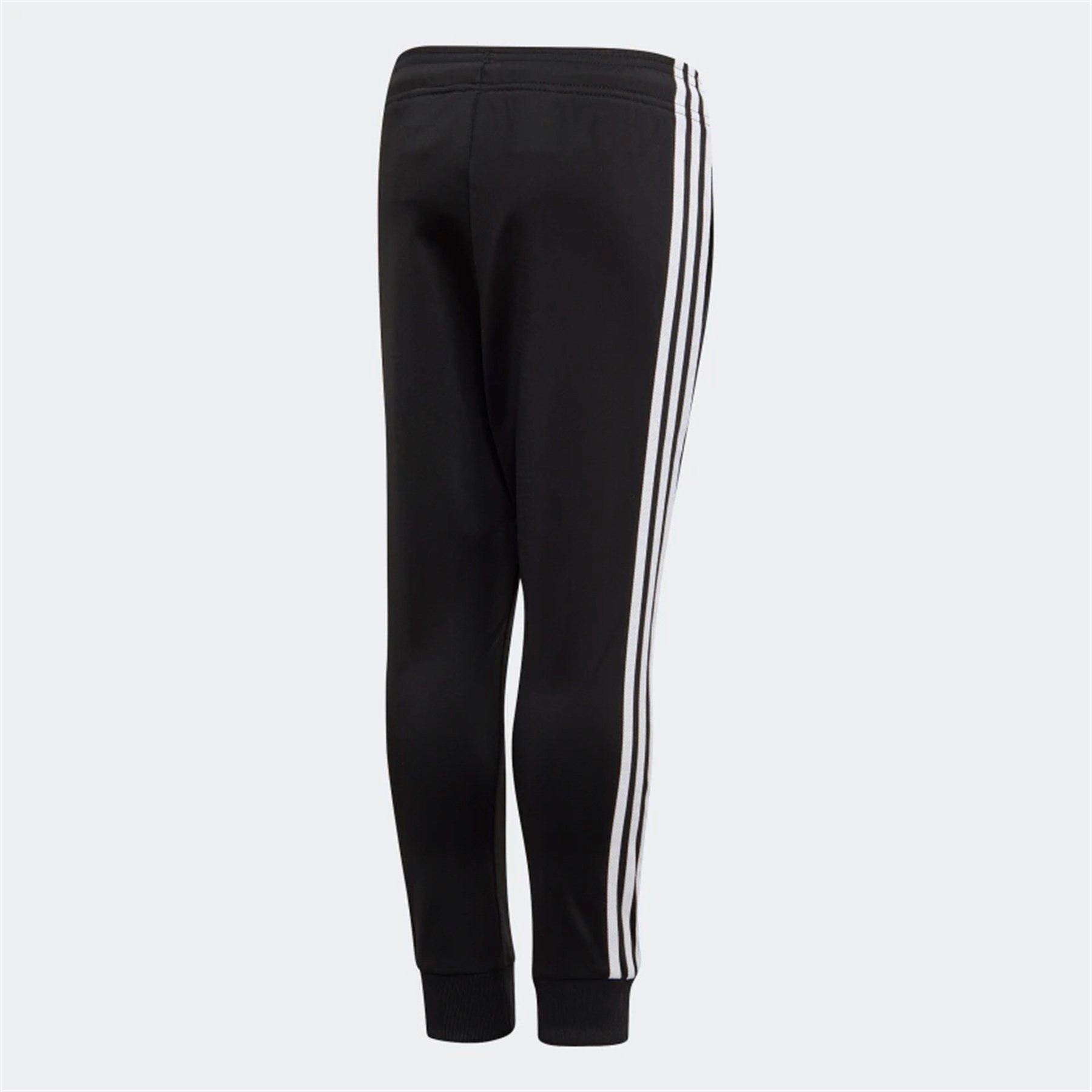 Adidas Çocuk Günlük Giyim Eşofman Takımı Ed7771 Superstar Set SUPERSTAR SET