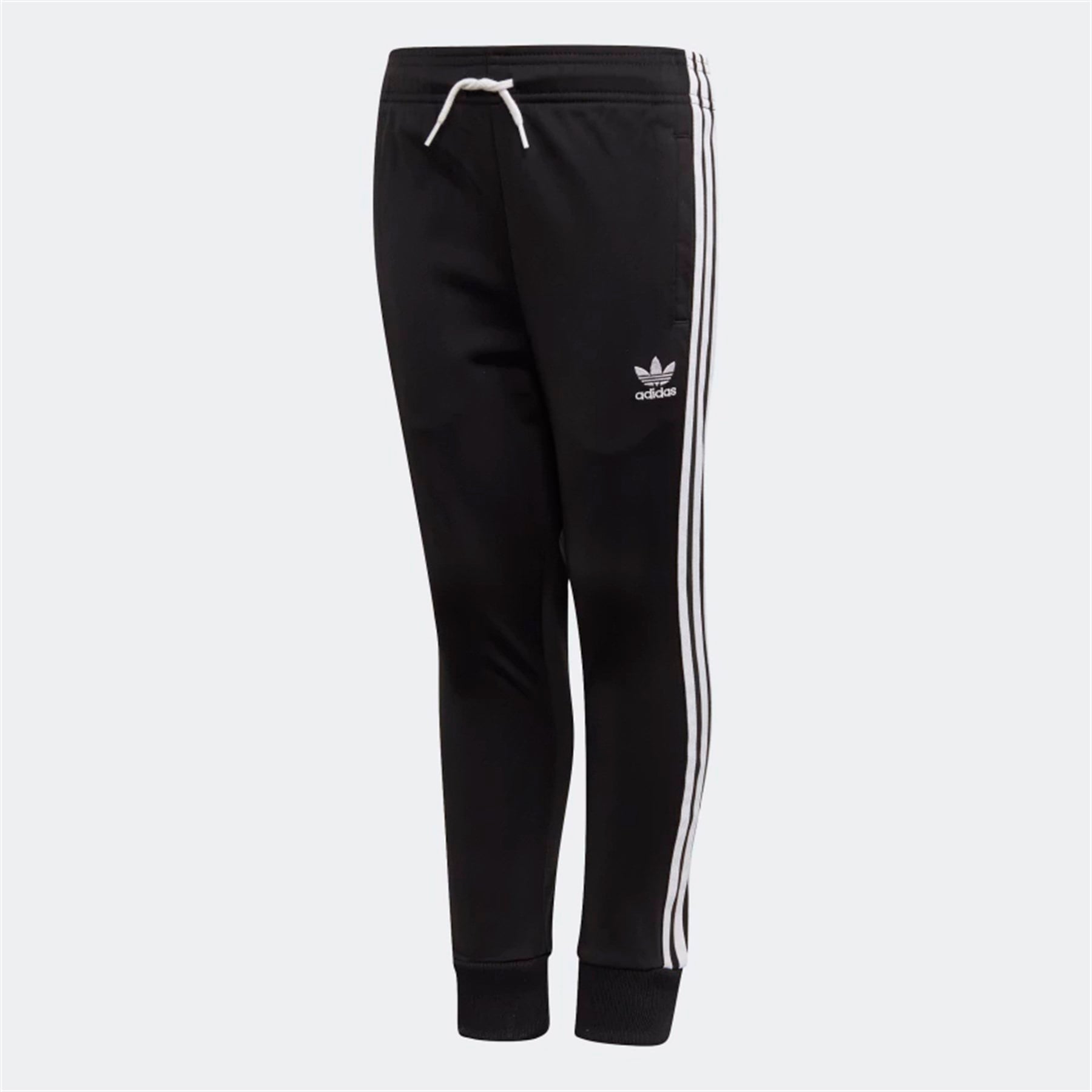 Adidas Çocuk Günlük Giyim Eşofman Takımı Ed7771 Superstar Set SUPERSTAR SET