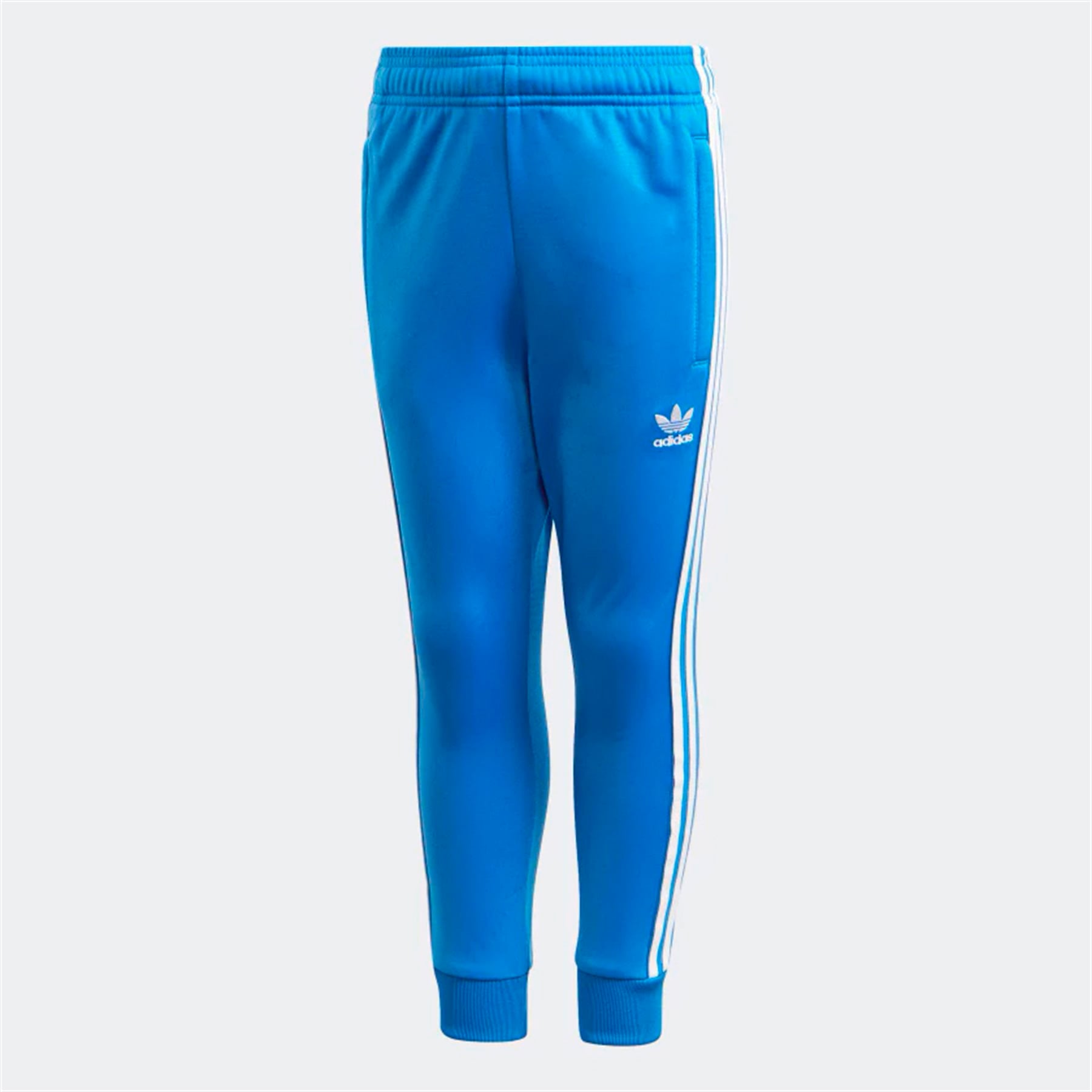 Adidas Çocuk Günlük Giyim Eşofman Takımı Ej9376 Superstar Suıt