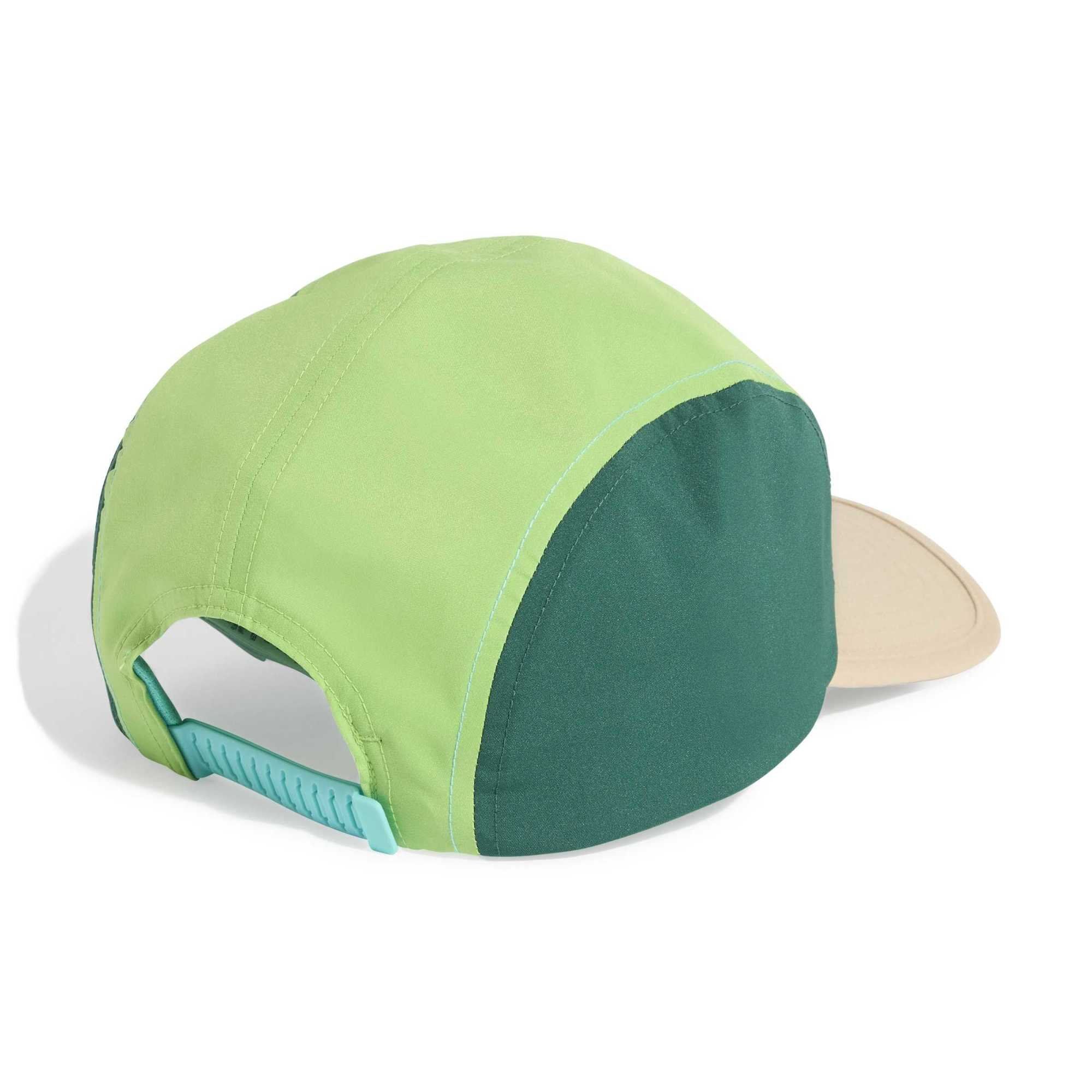 Adidas Çocuk Günlük Giyim Şapka  Minecraft Cap Kc9492 Y MINE CAP