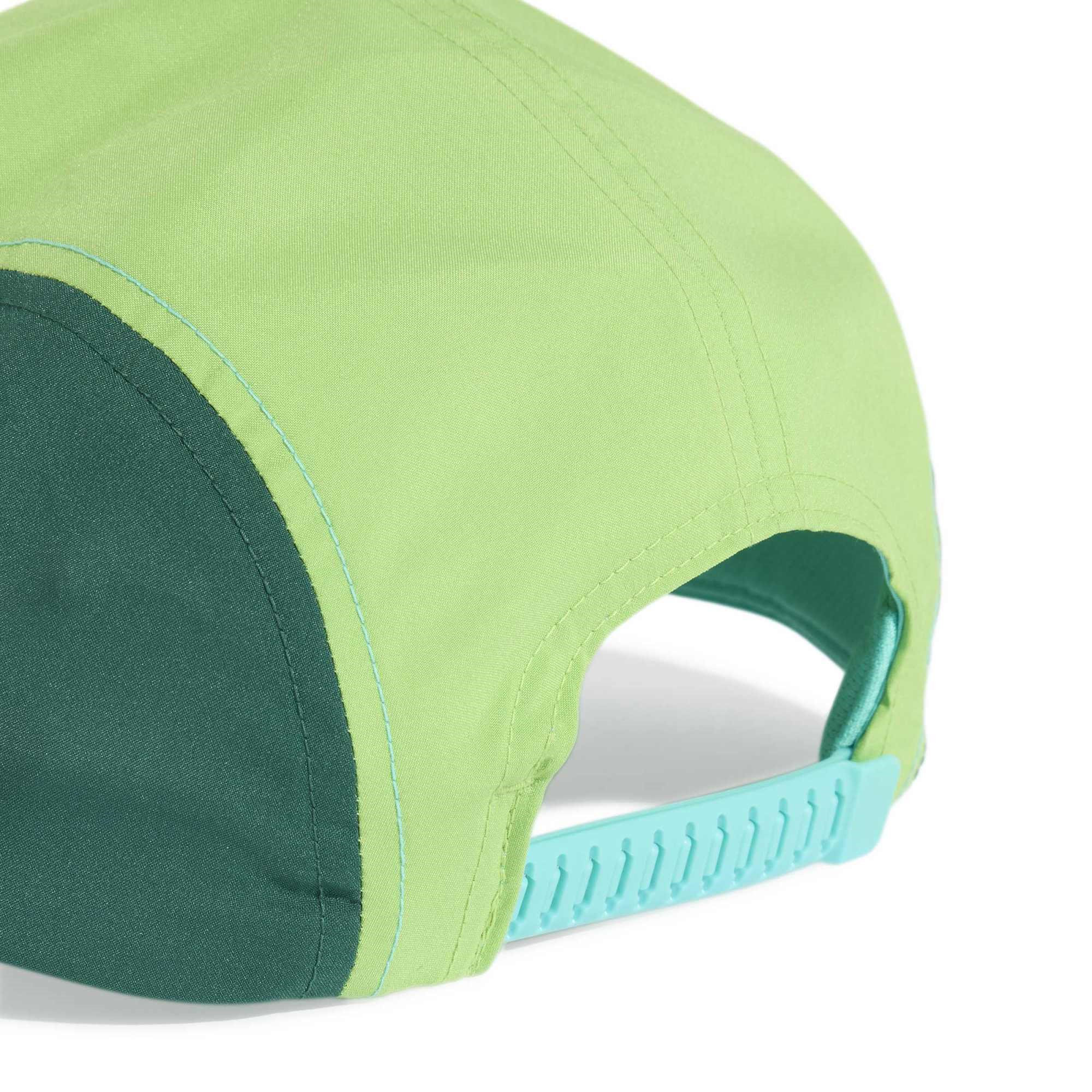 Adidas Çocuk Günlük Giyim Şapka  Minecraft Cap Kc9492 Y MINE CAP