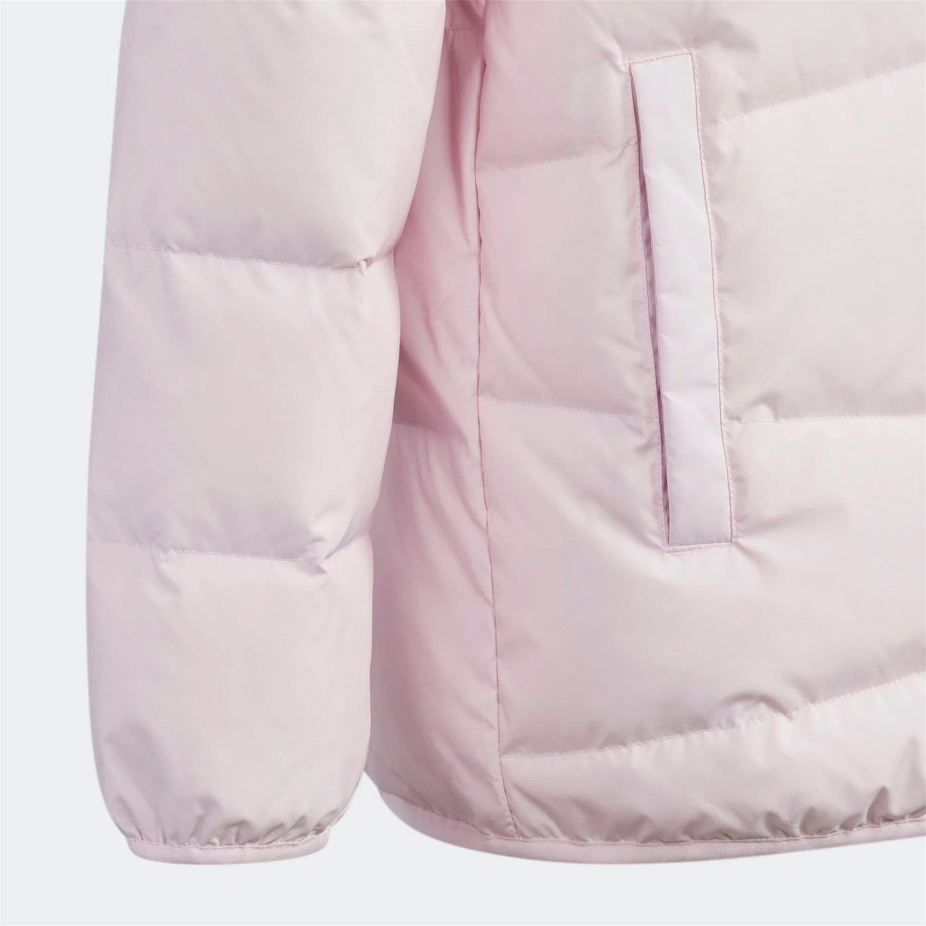 Adidas Çocuk Günlük Kaban Mont Jk Frosty Jkt Hm5237