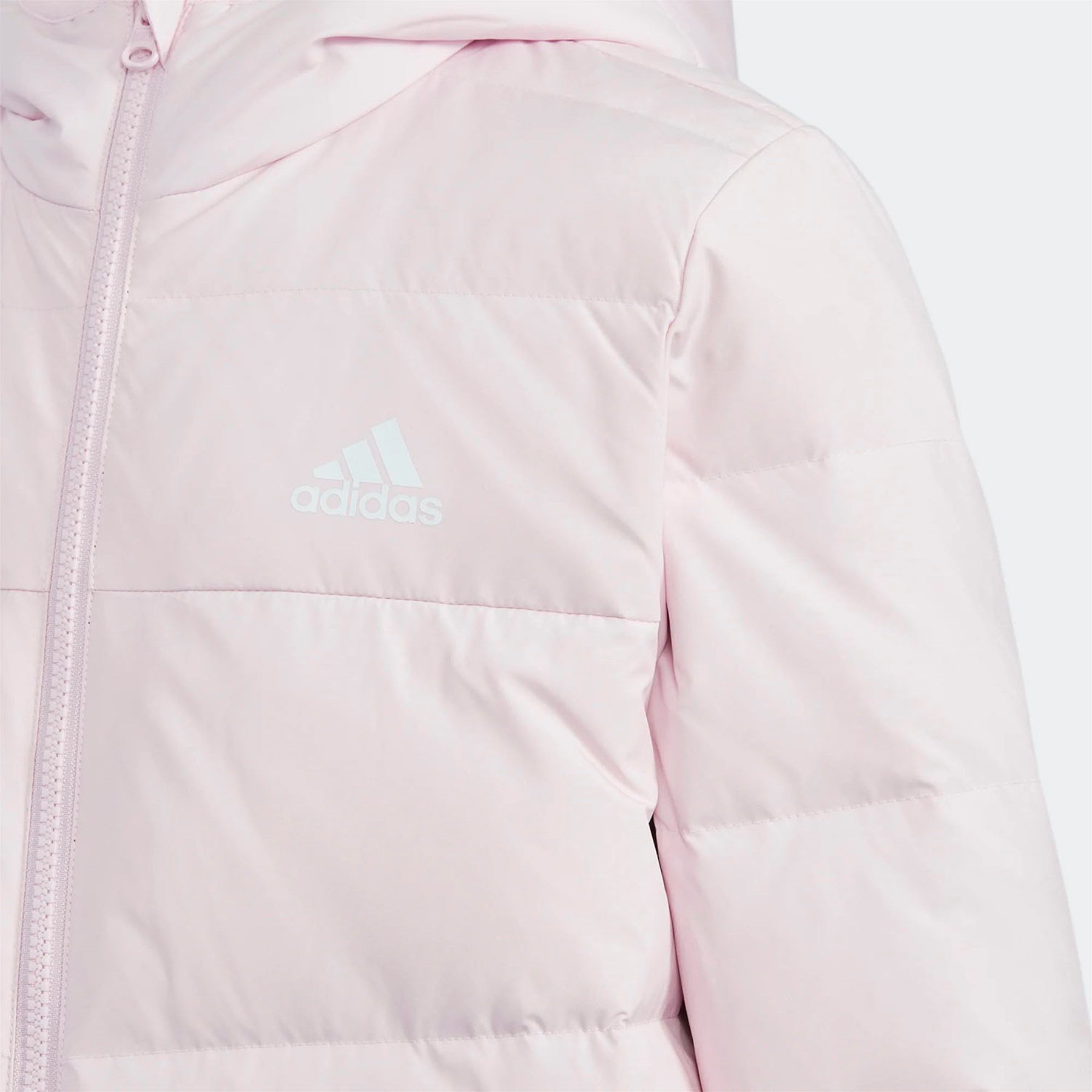 Adidas Çocuk Günlük Kaban Mont Jk Frosty Jkt Hm5237