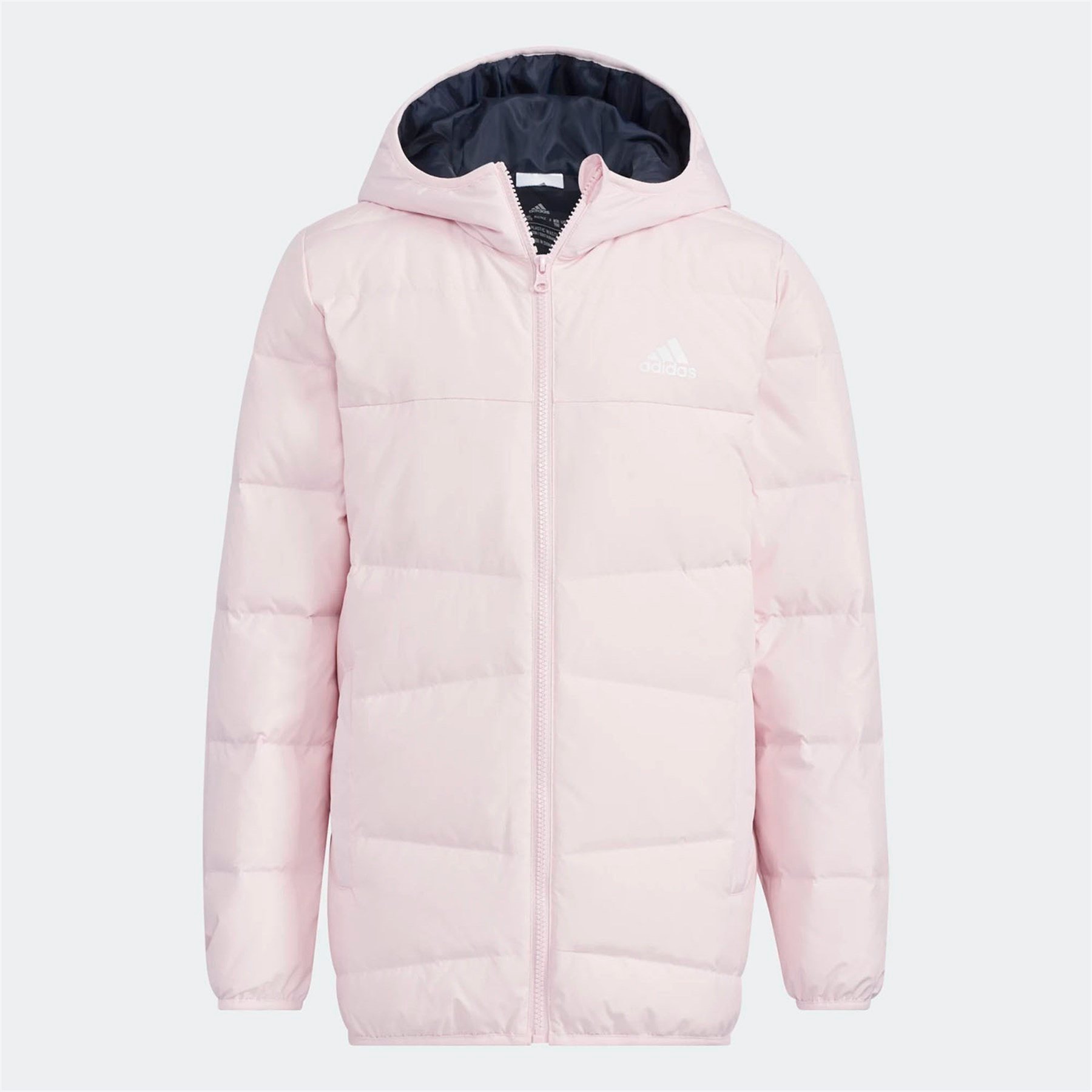 Adidas Çocuk Günlük Kaban Mont Jk Frosty Jkt Hm5237