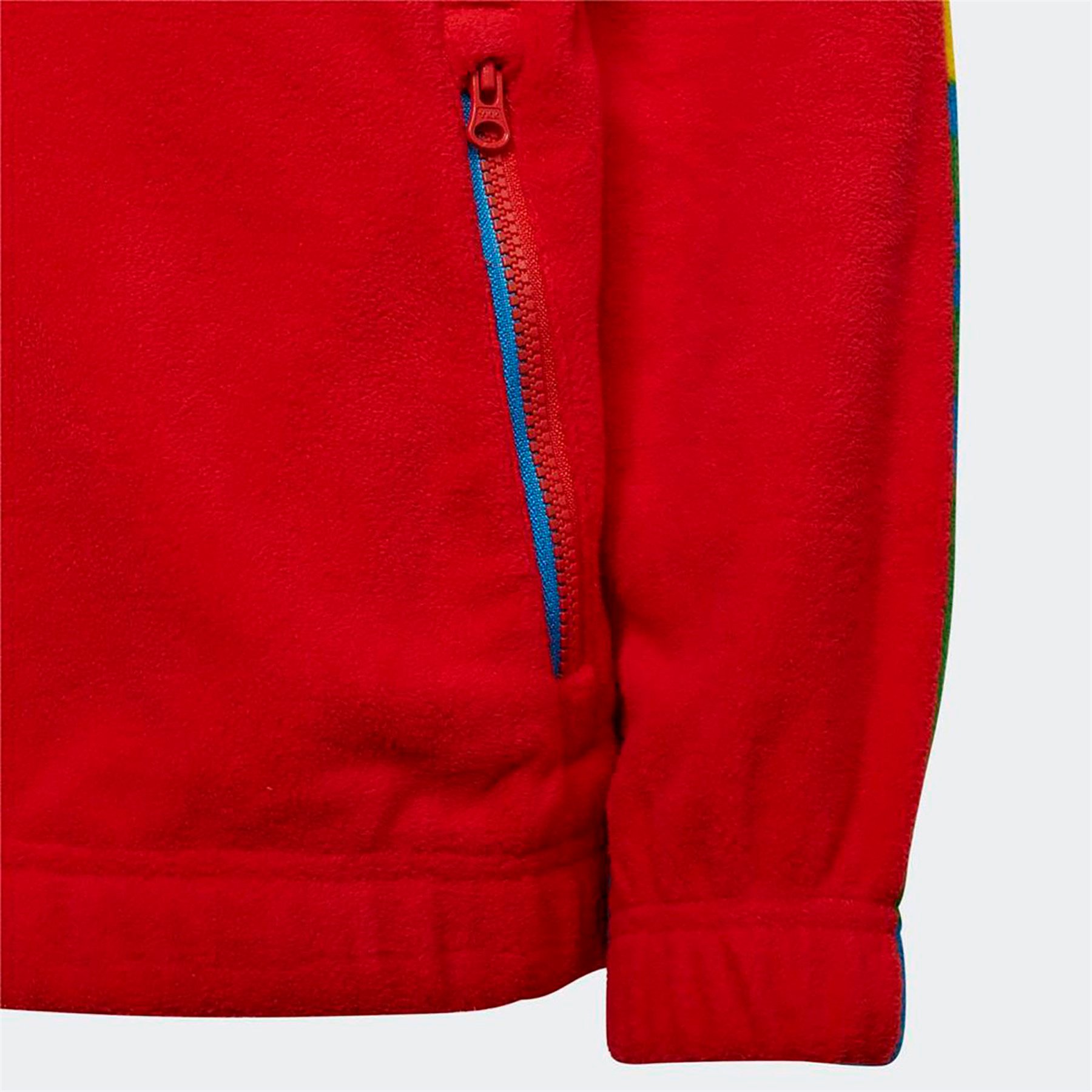 Adidas Çocuk Günlük Kapşonlu Eşofman Üstü Lk Lego Fl Hd Hm2238 LK LEGO FL HD