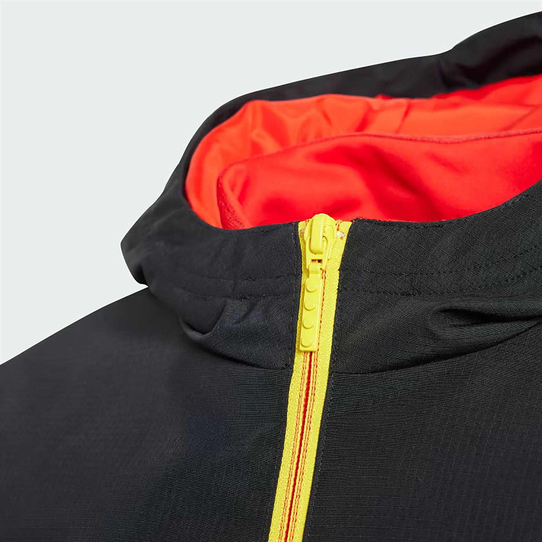 Adidas Çocuk Günlük Mont J Lego Q4 2N1 J Ib6177