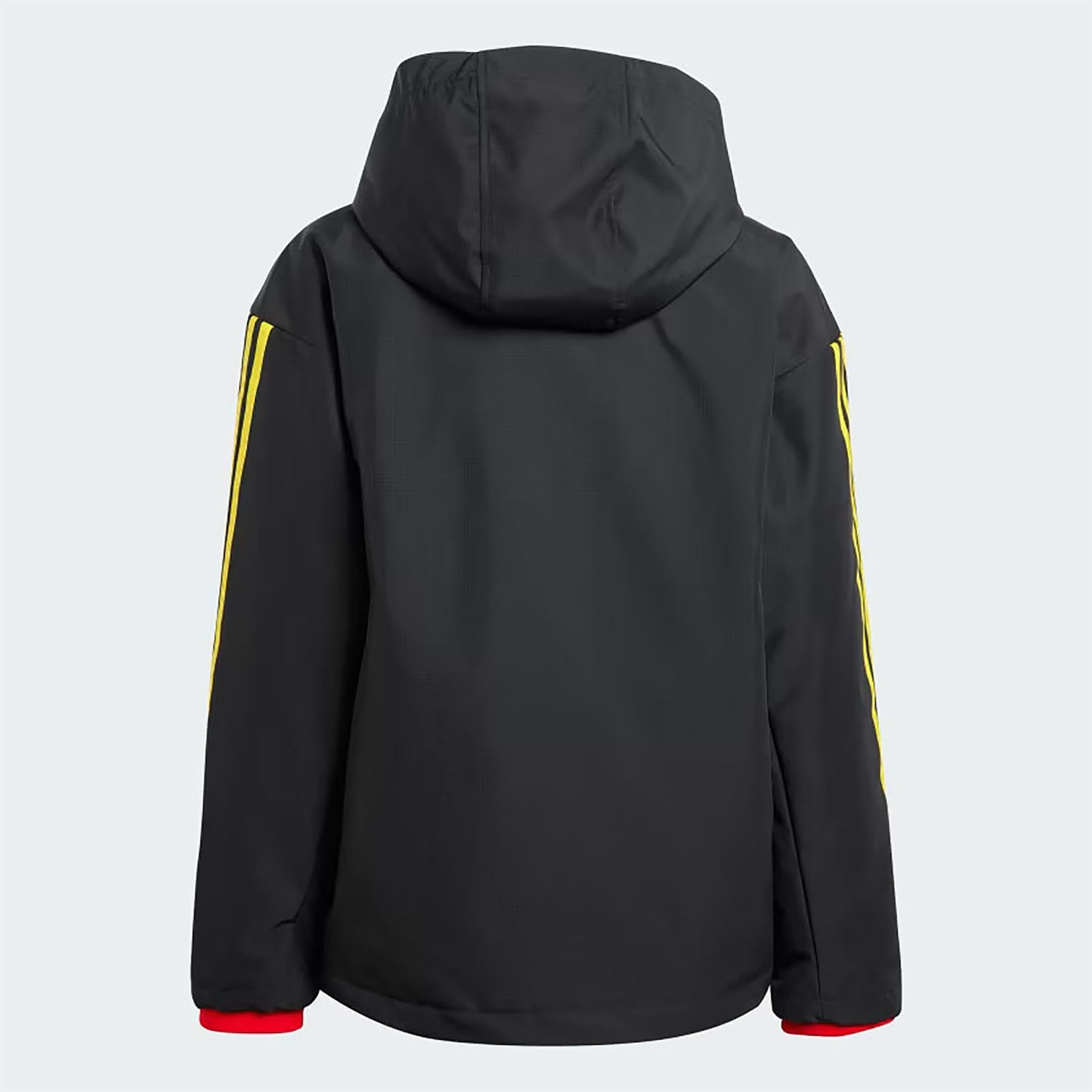 Adidas Çocuk Günlük Mont J Lego Q4 2N1 J Ib6177