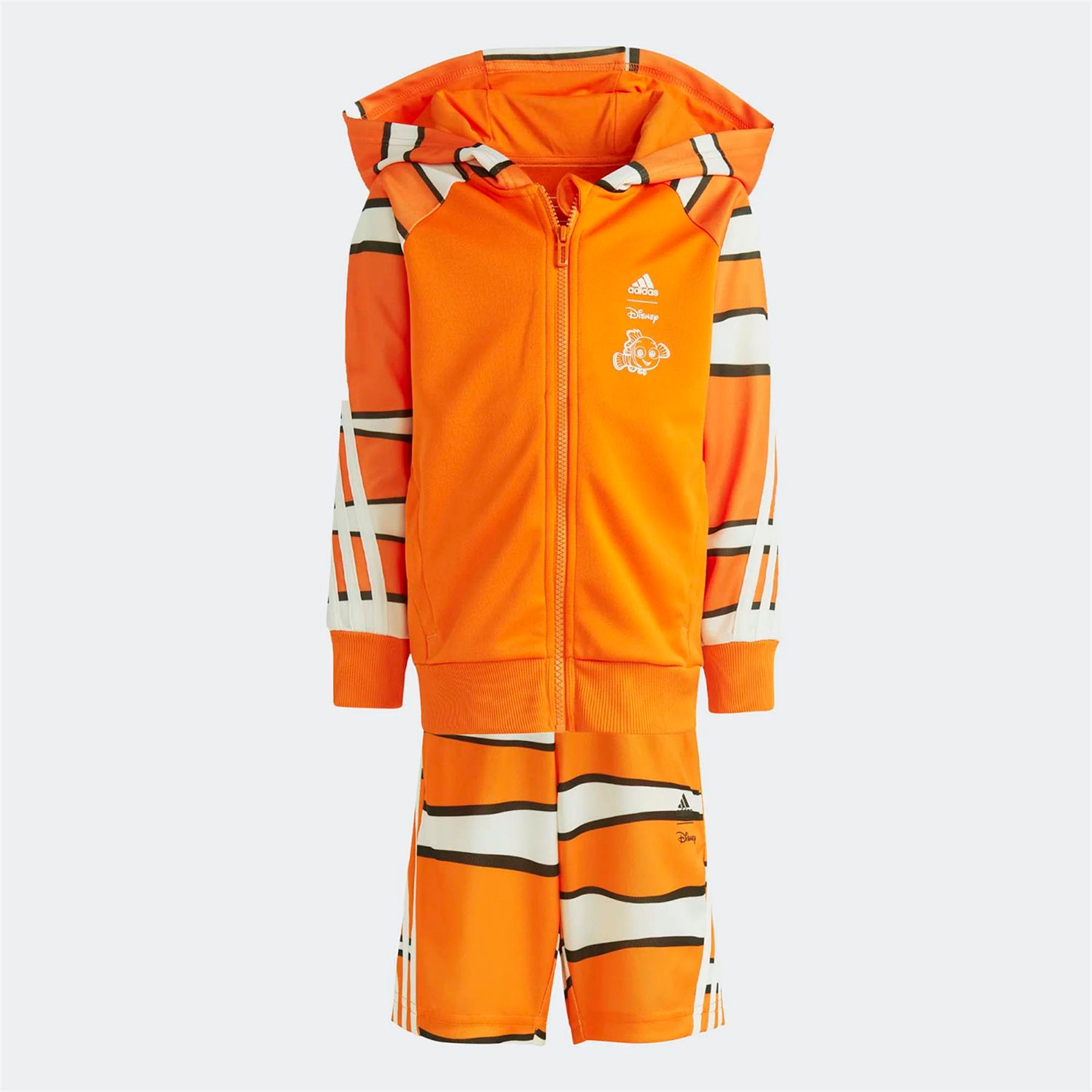 Adidas Çocuk Günlük Mont Lk Dy Ne Fz Hr9485
