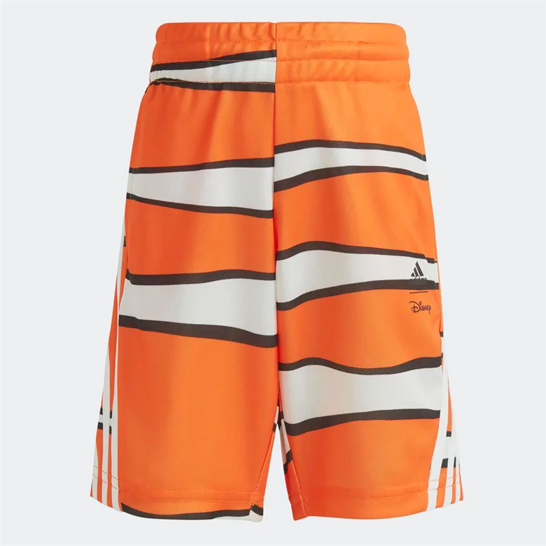 Adidas Çocuk Günlük Mont Lk Dy Ne Fz Hr9485