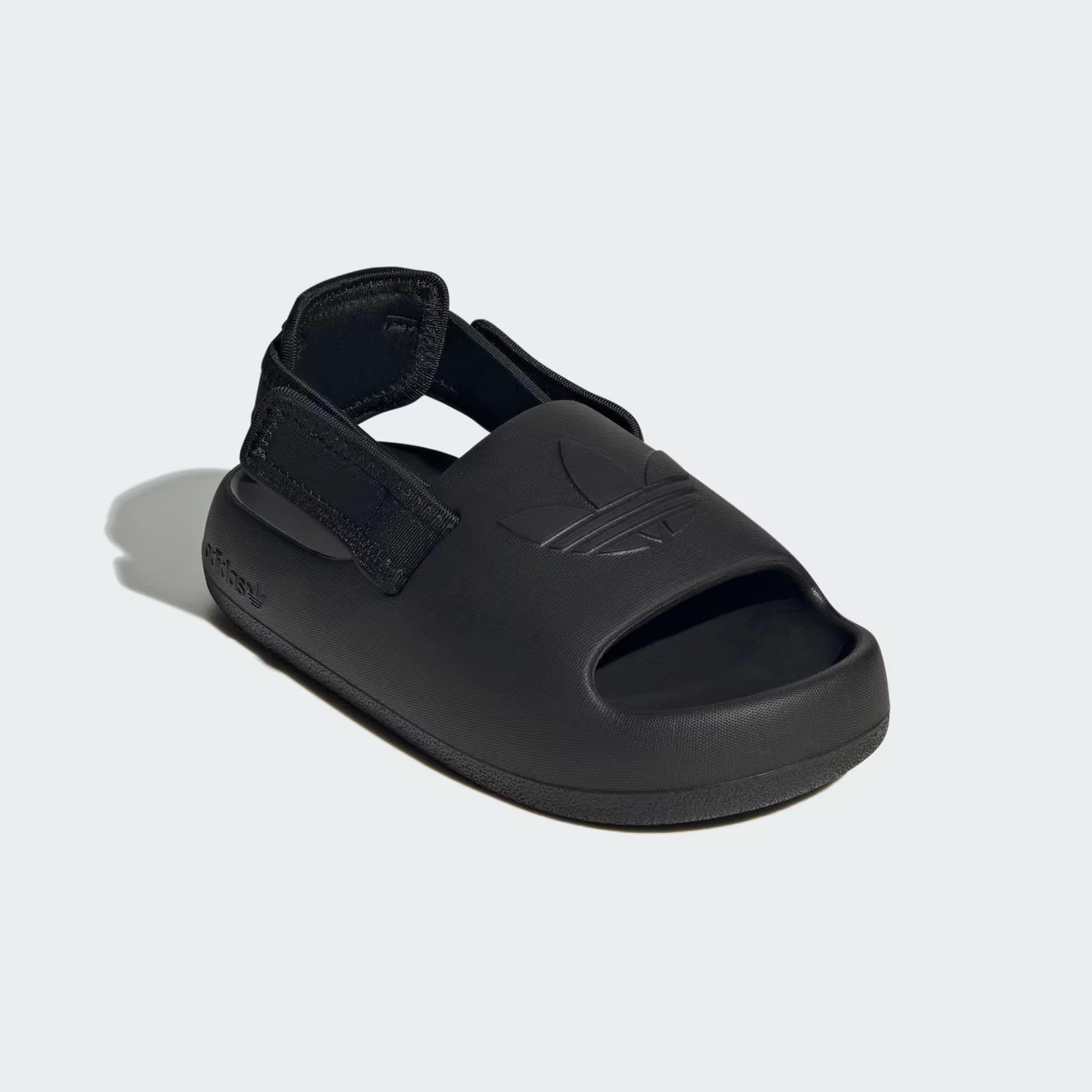 Adidas Çocuk Günlük Sandalet Adifom Adilette C Ig8167 ADIFOM ADILETTE C