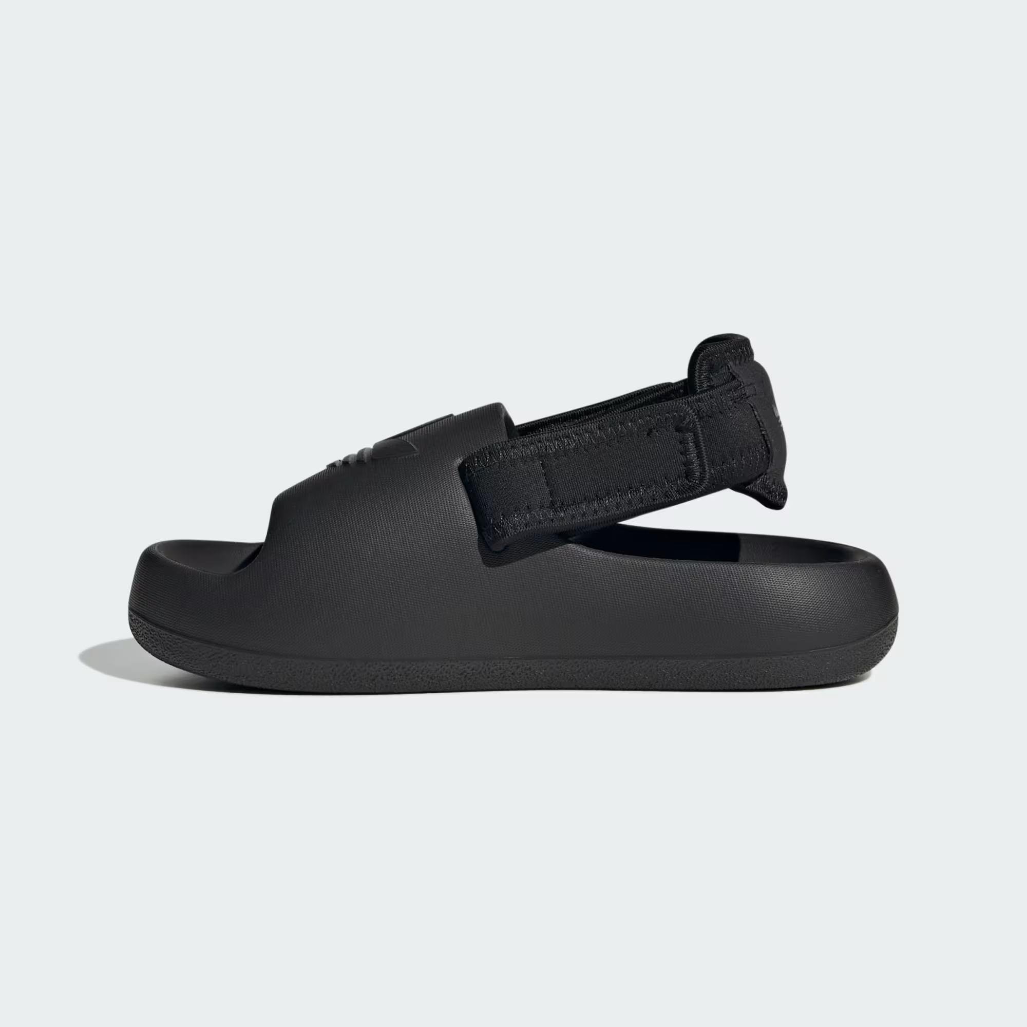 Adidas Çocuk Günlük Sandalet Adifom Adilette C Ig8167 ADIFOM ADILETTE C