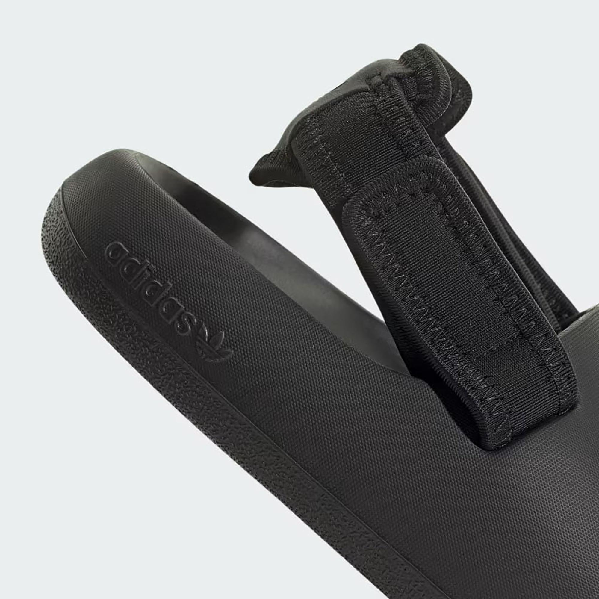 Adidas Çocuk Günlük Sandalet Adifom Adilette C Ig8167 ADIFOM ADILETTE C