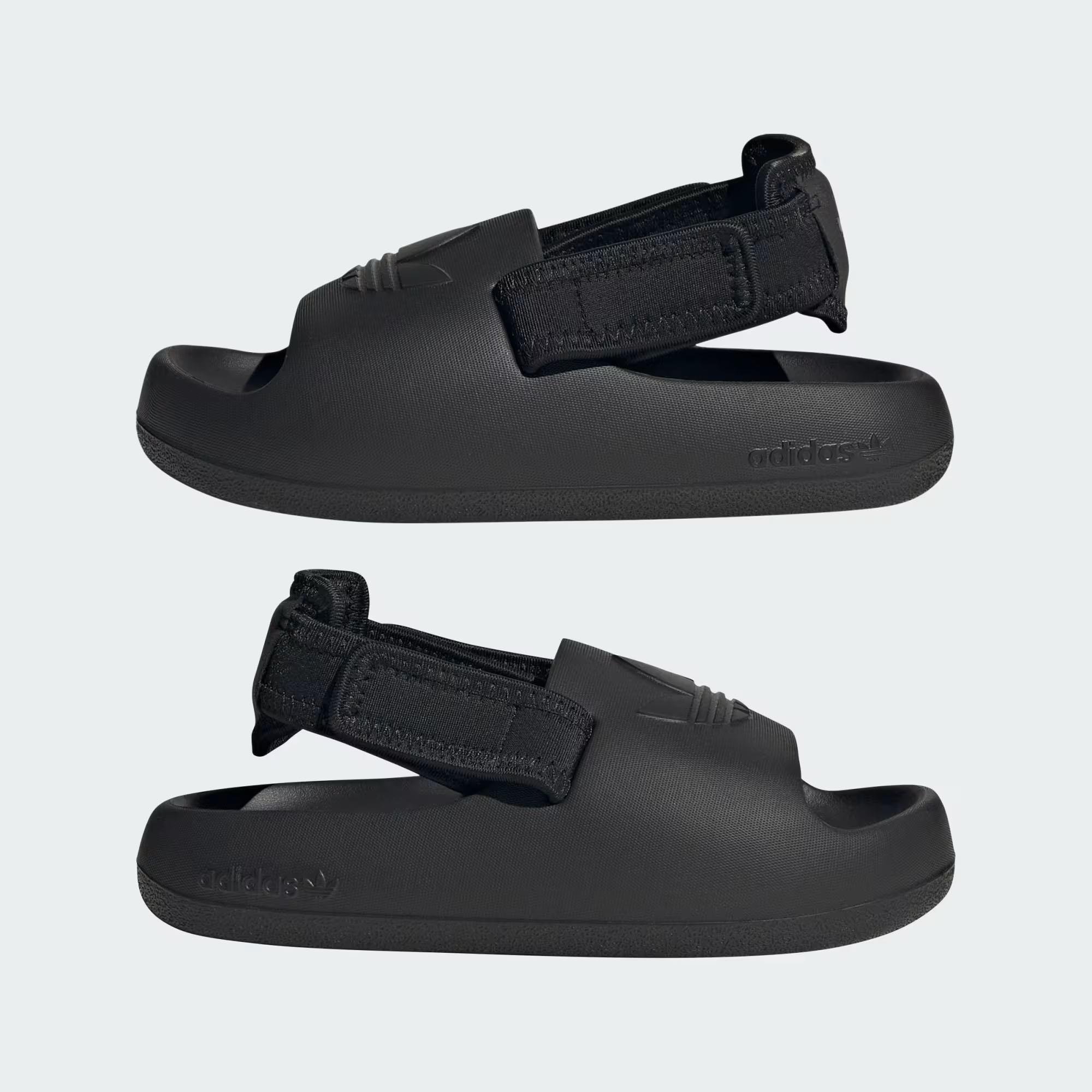 Adidas Çocuk Günlük Sandalet Adifom Adilette C Ig8167 ADIFOM ADILETTE C