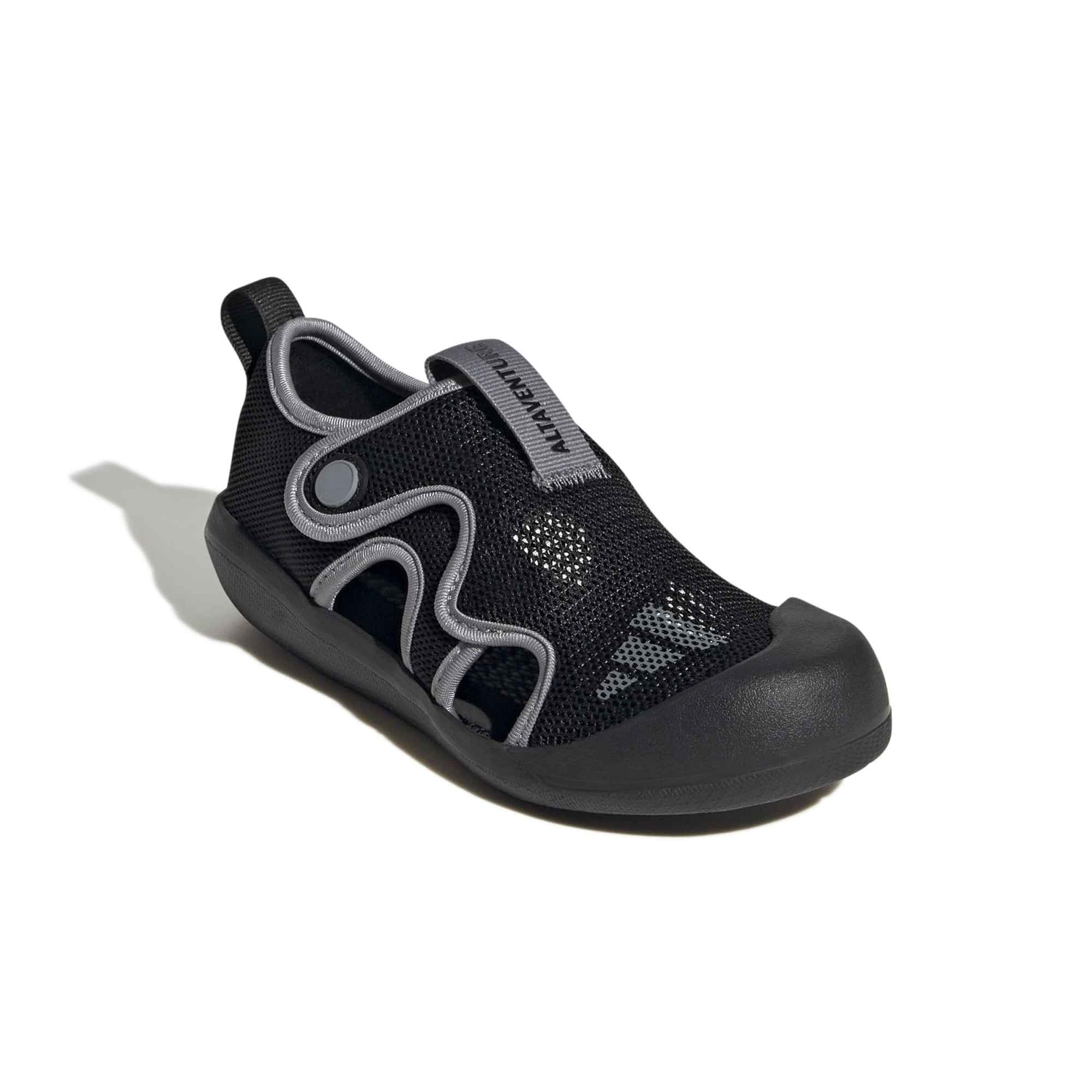 Adidas Çocuk Günlük Sandalet Altaventure 3 C Jp5747