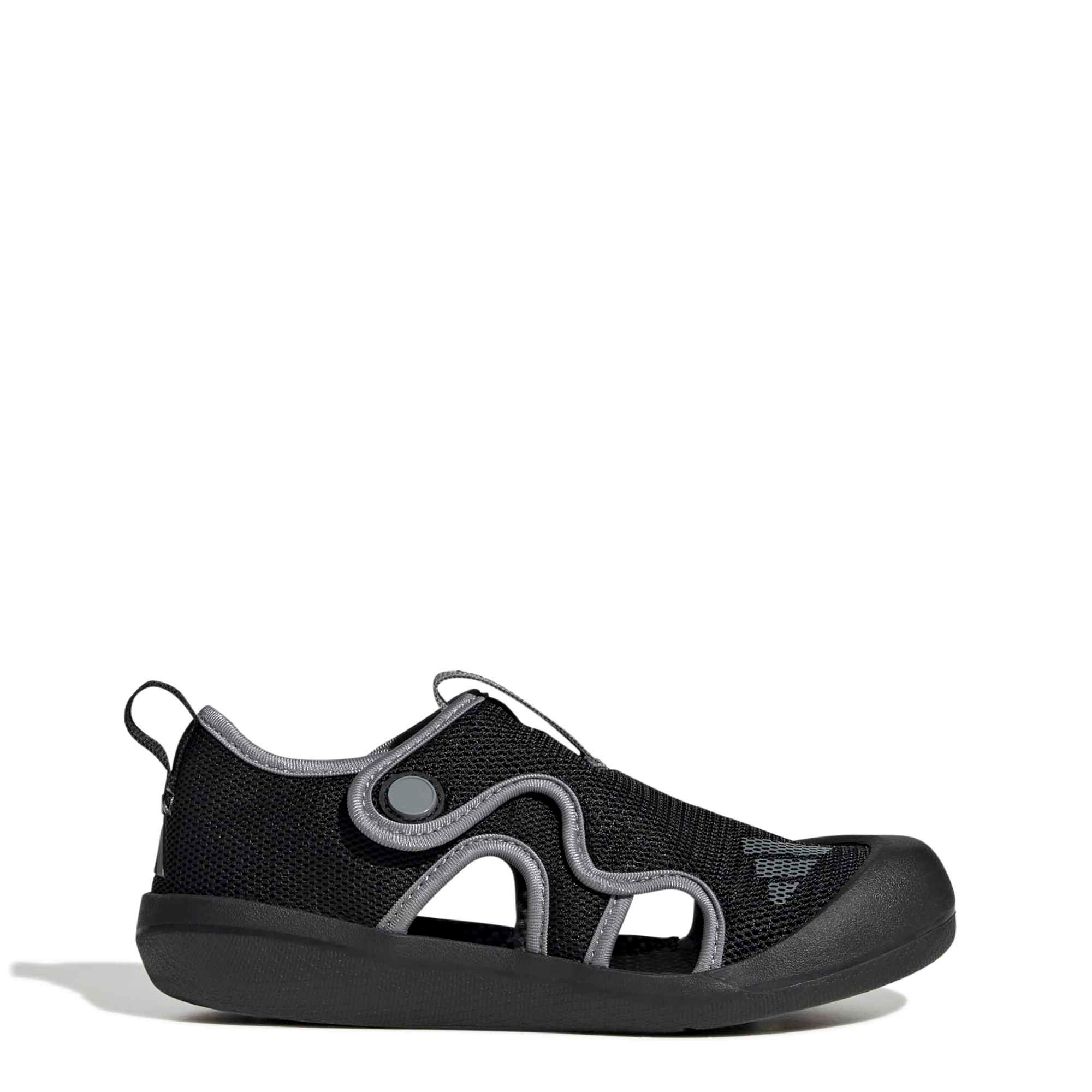 Adidas Çocuk Günlük Sandalet Altaventure 3 C Jp5747