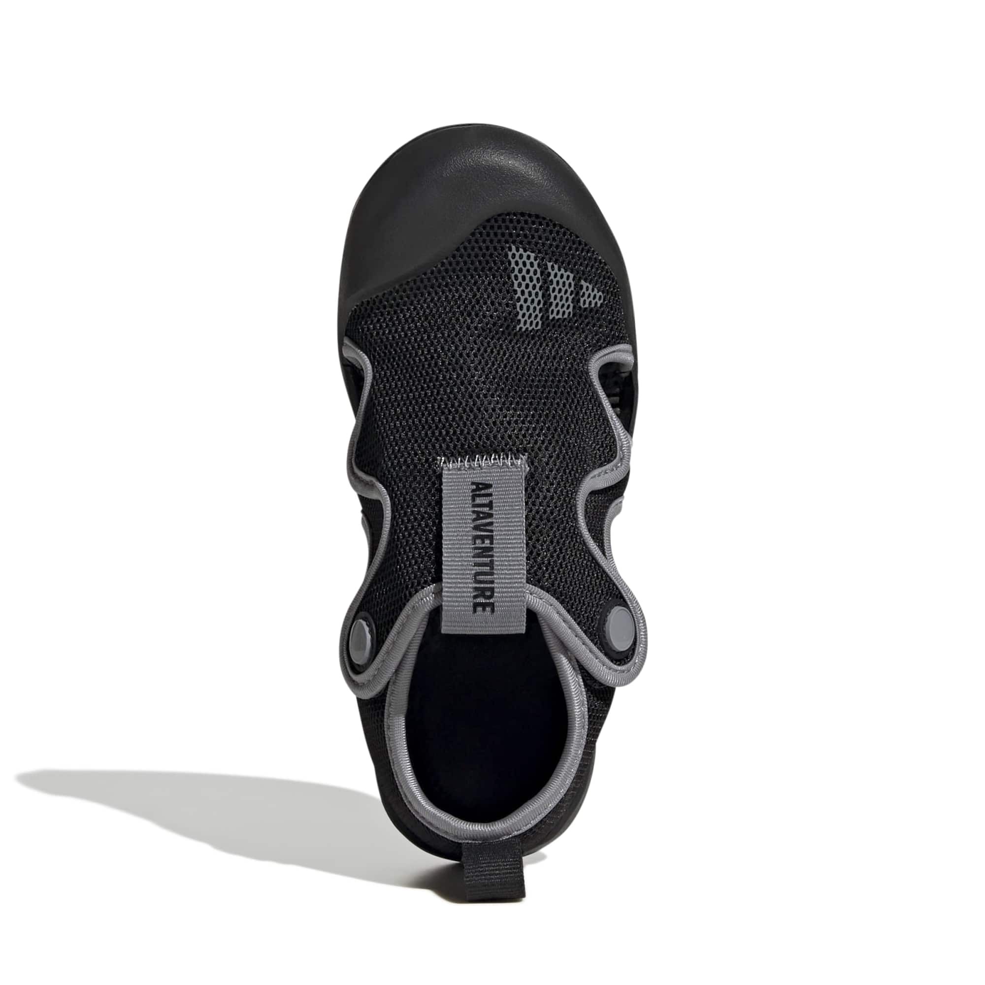 Adidas Çocuk Günlük Sandalet Altaventure 3 C Jp5747