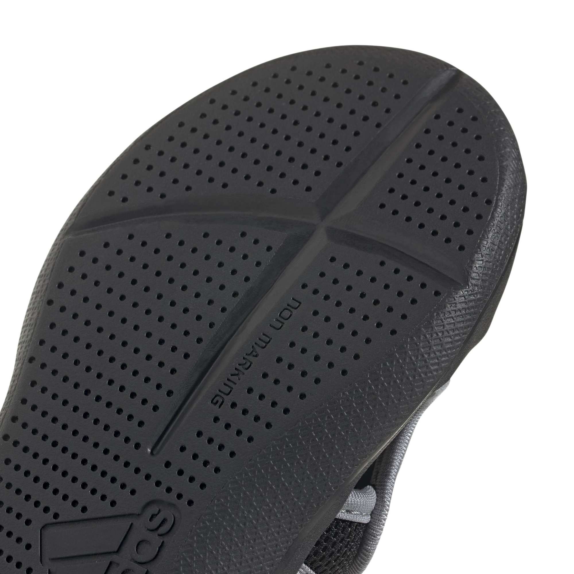 Adidas Çocuk Günlük Sandalet Altaventure 3 C Jp5747