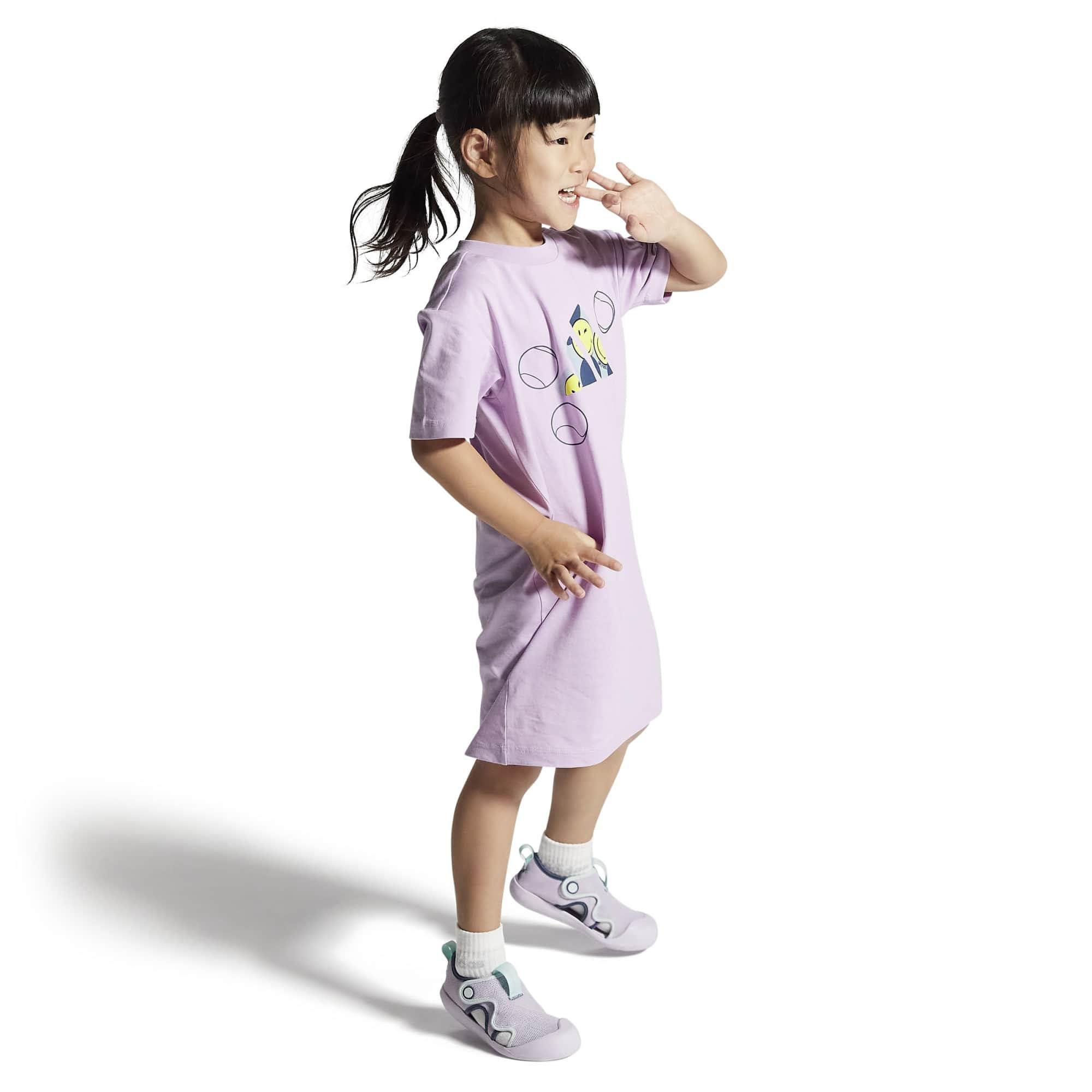 Adidas Çocuk Günlük Sandalet Altaventure 3 C Jq2283