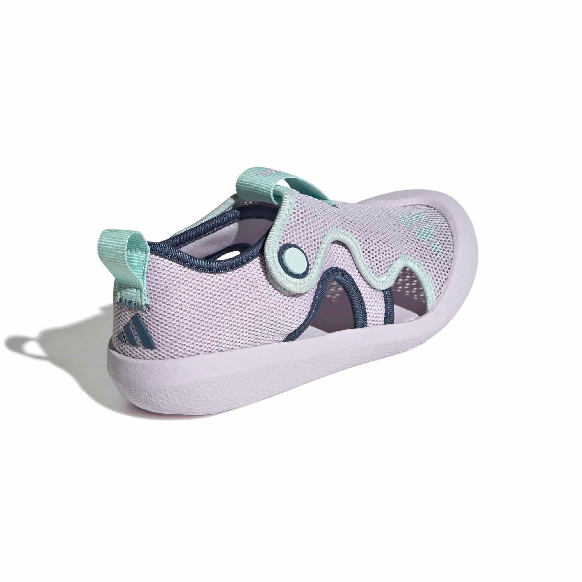 Adidas Çocuk Günlük Sandalet Altaventure 3 C Jq2283