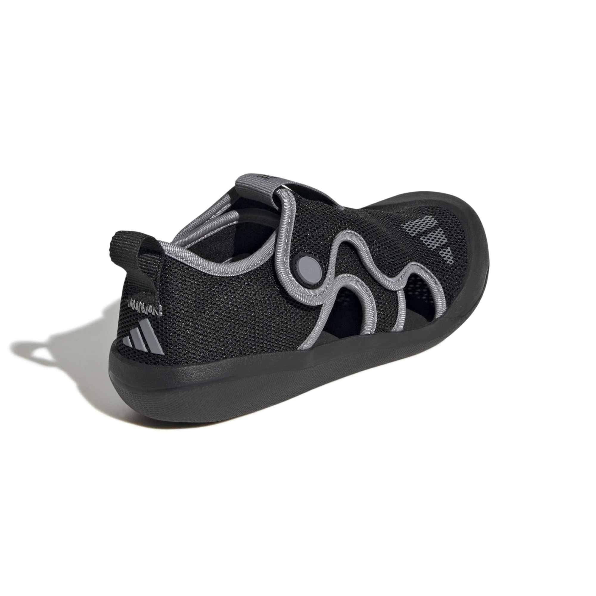 Adidas Çocuk Günlük Sandalet Altaventure 3 C Jp5747