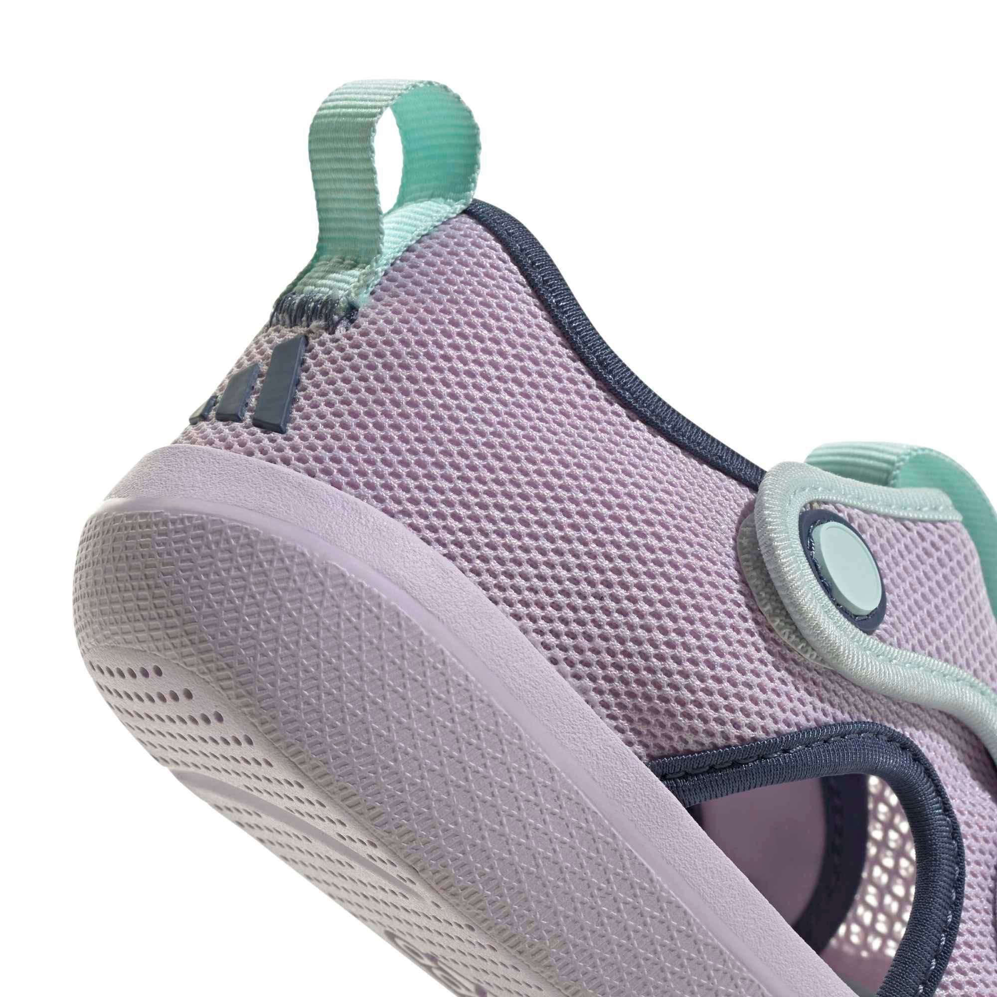 Adidas Çocuk Günlük Sandalet Altaventure 3 C Jq2283