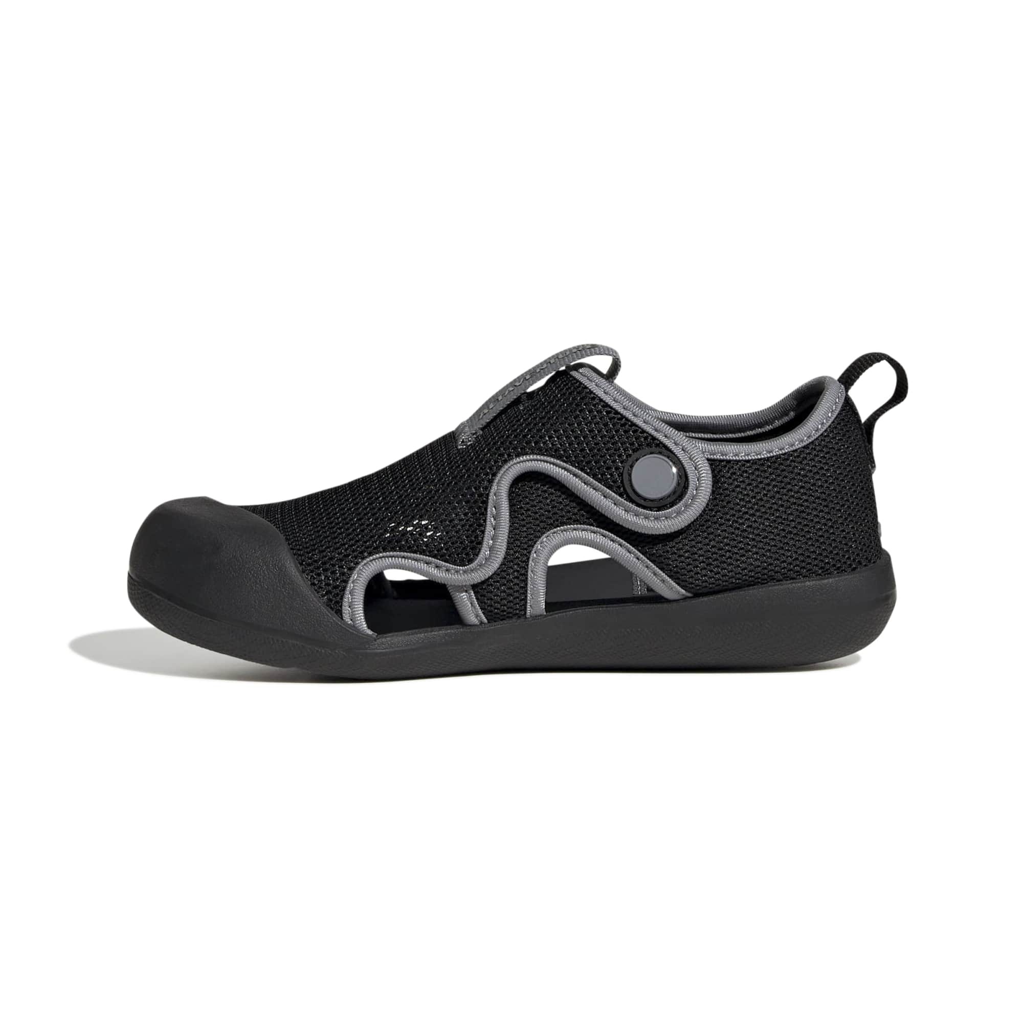 Adidas Çocuk Günlük Sandalet Altaventure 3 C Jp5747