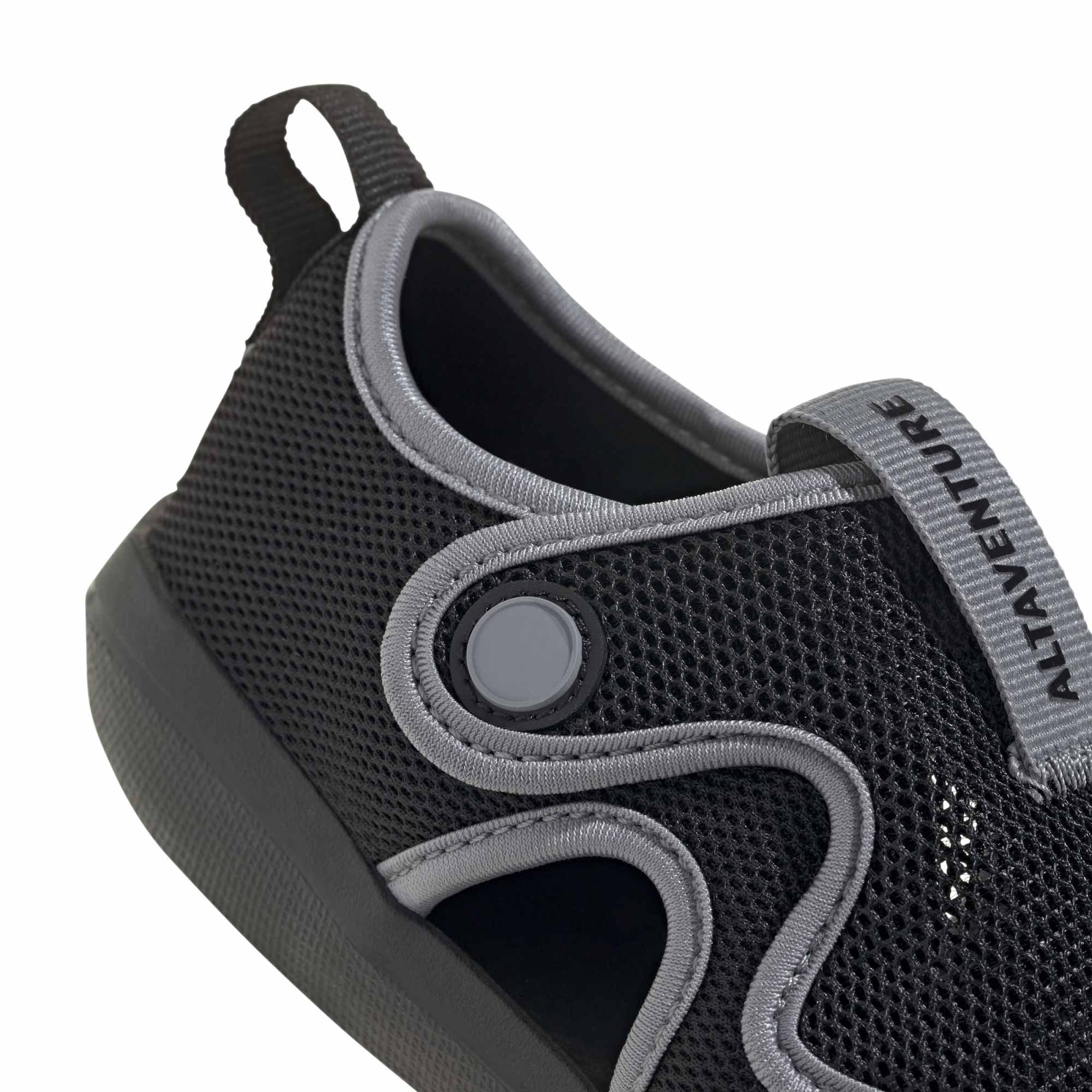 Adidas Çocuk Günlük Sandalet Altaventure 3 C Jp5747