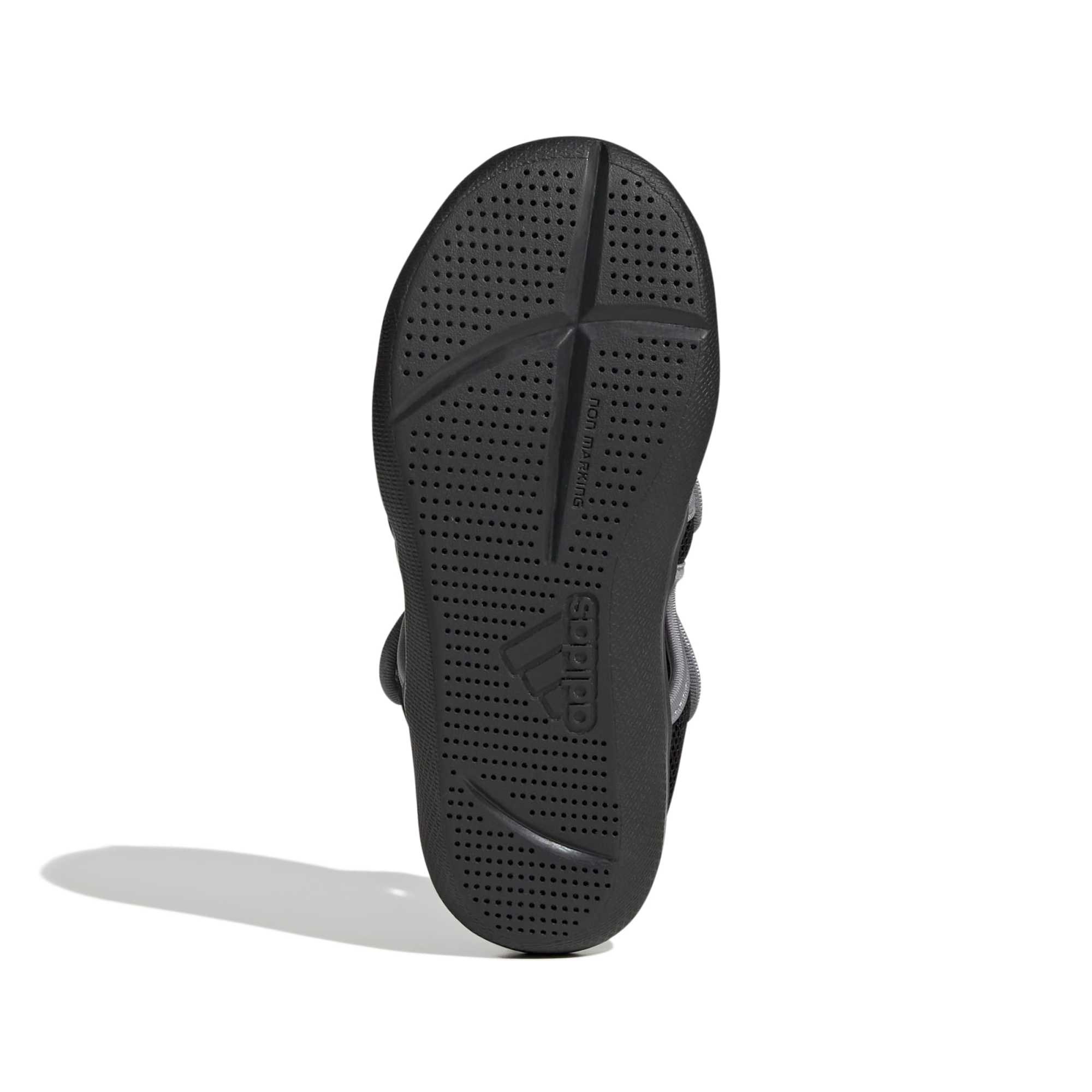 Adidas Çocuk Günlük Sandalet Altaventure 3 C Jp5747