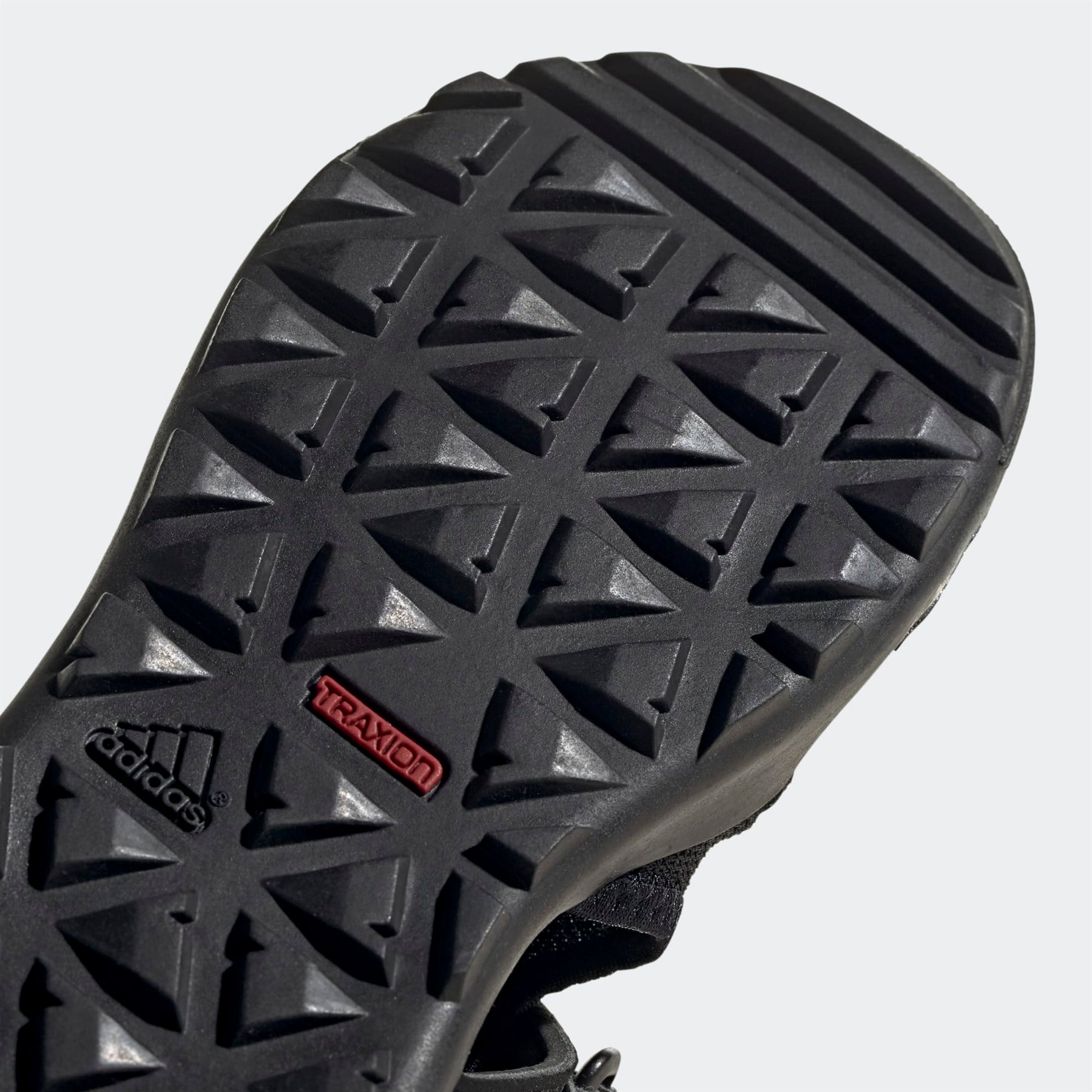 Adidas Çocuk Günlük Sandalet Captain Toey K Fx4203