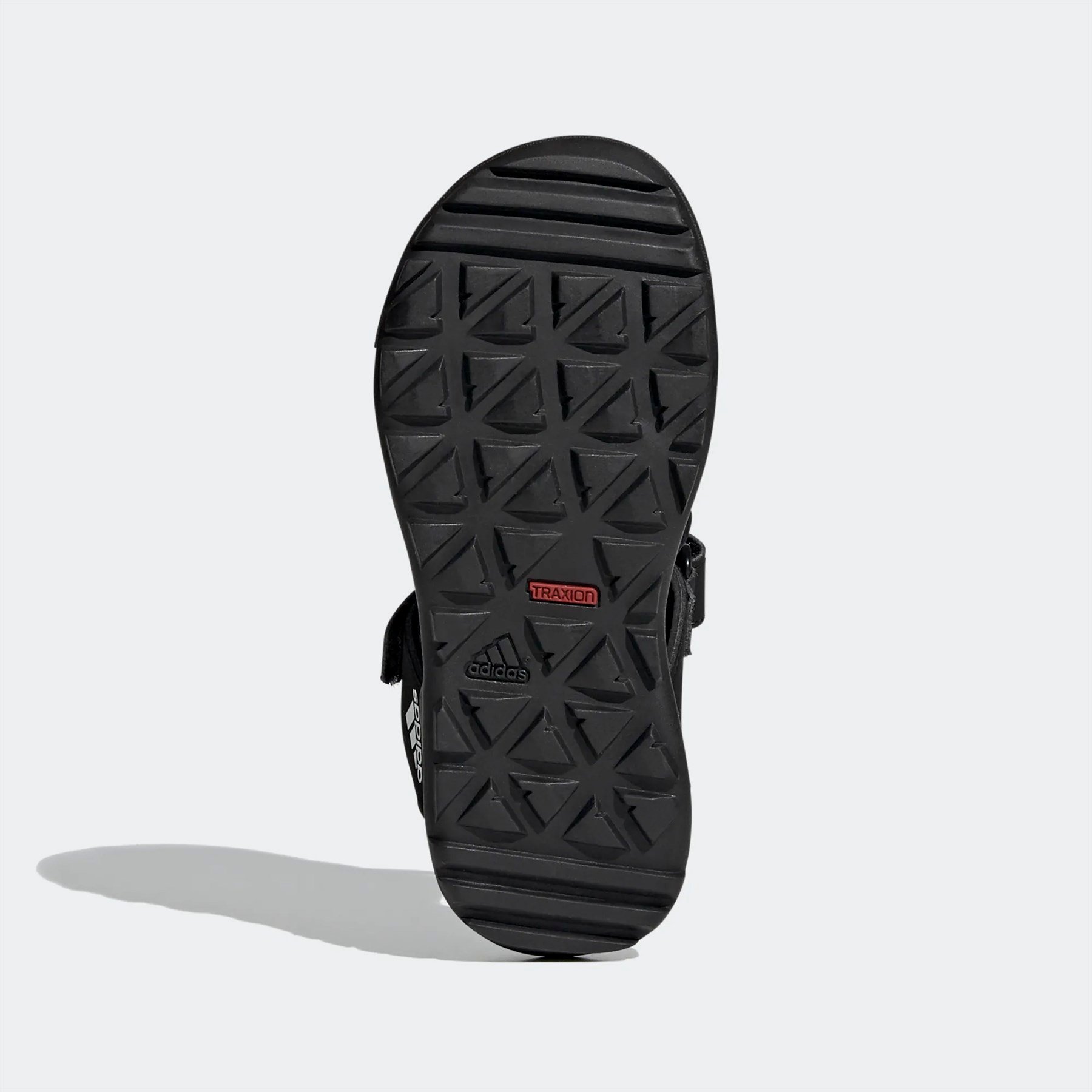 Adidas Çocuk Günlük Sandalet Captain Toey K Fx4203