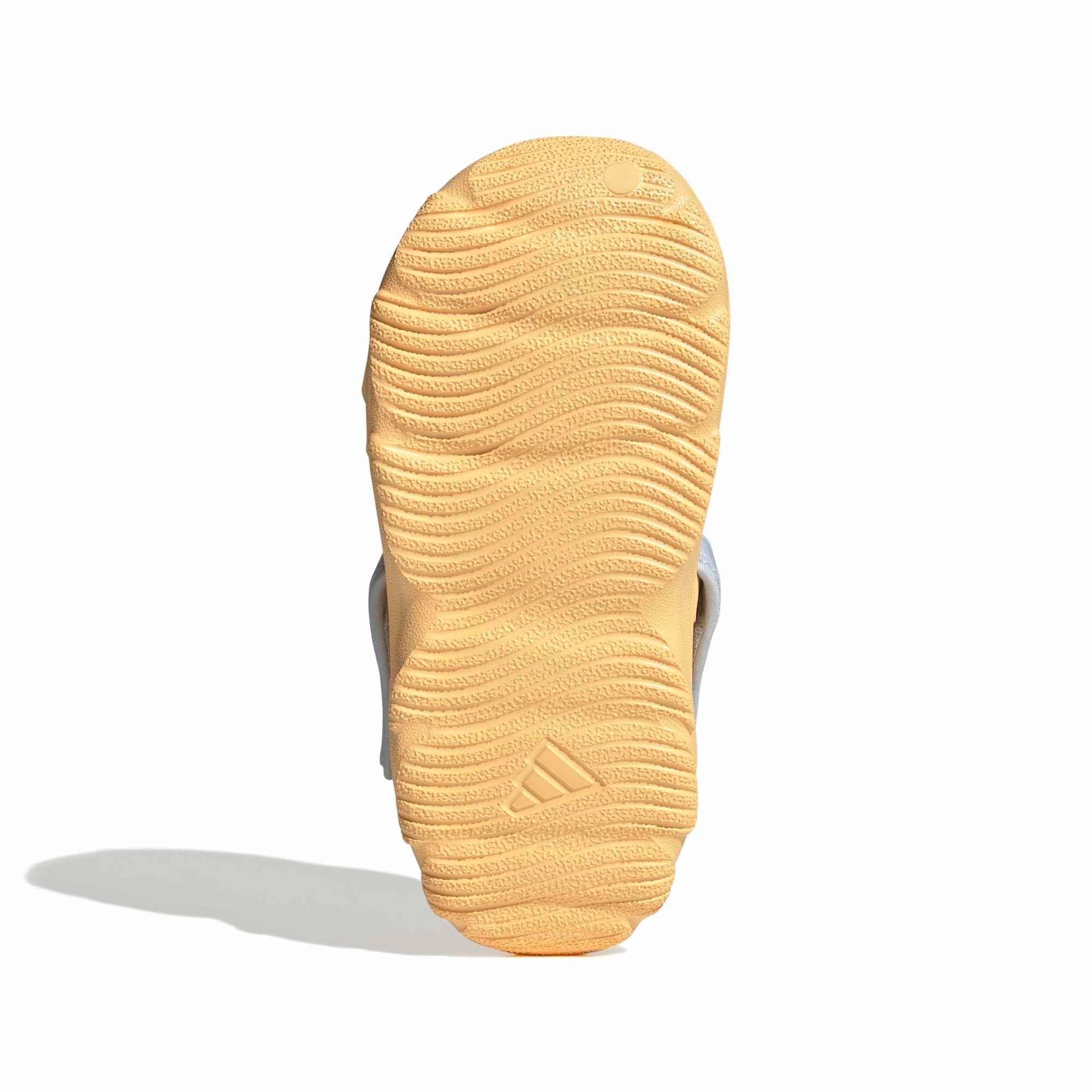 Adidas Çocuk Günlük Sandalet Maxxclog K Ih6854