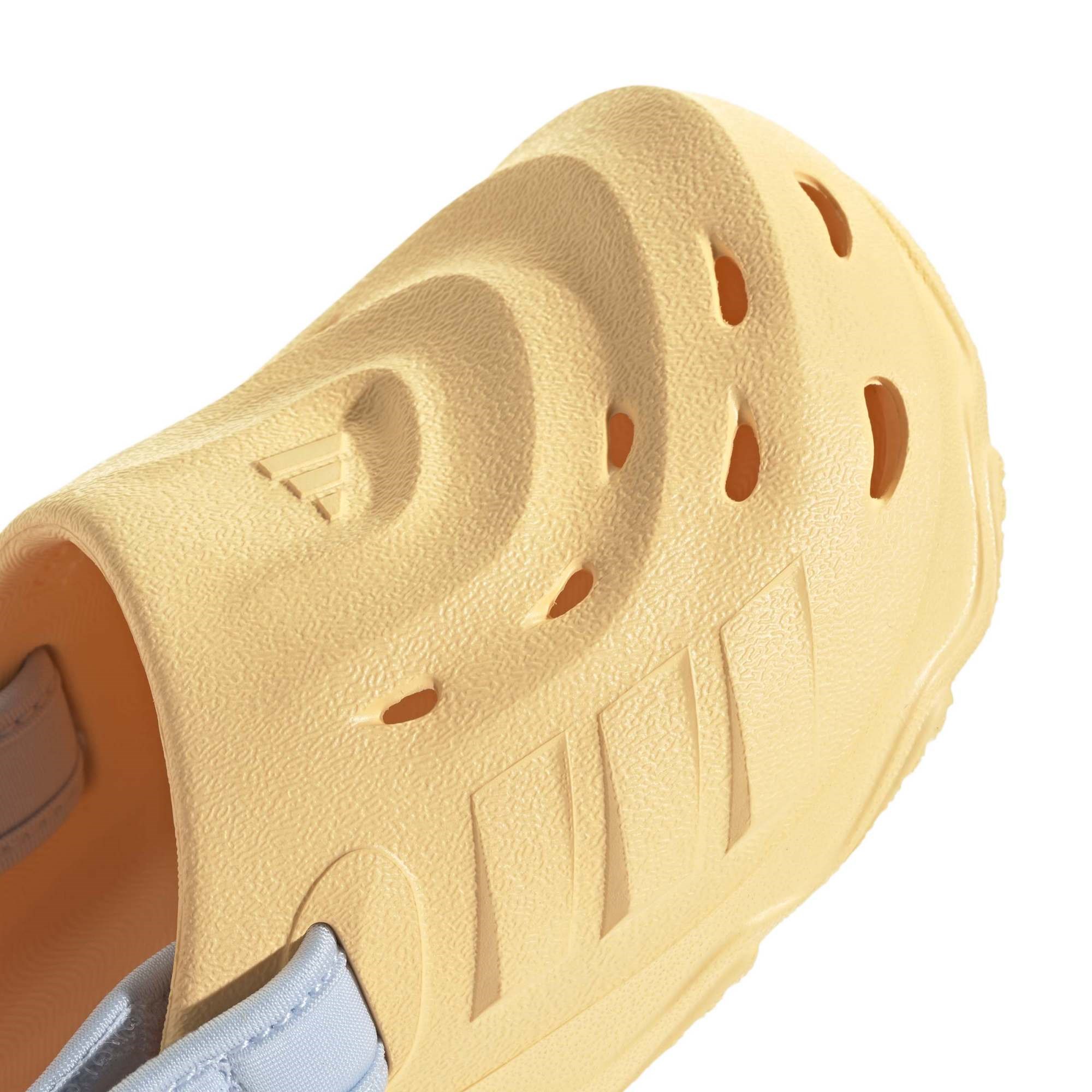 Adidas Çocuk Günlük Sandalet Maxxclog K Ih6854