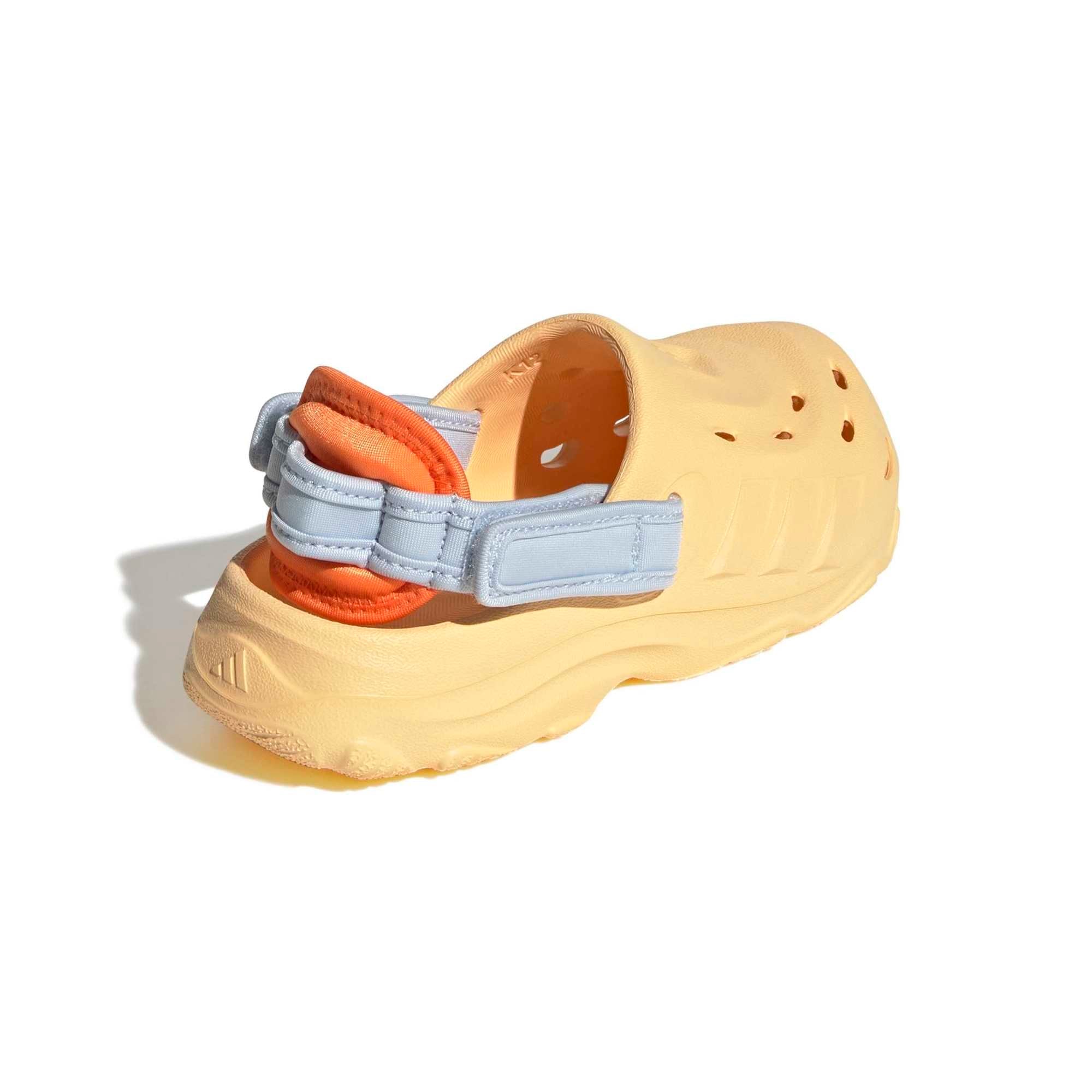 Adidas Çocuk Günlük Sandalet Maxxclog K Ih6854
