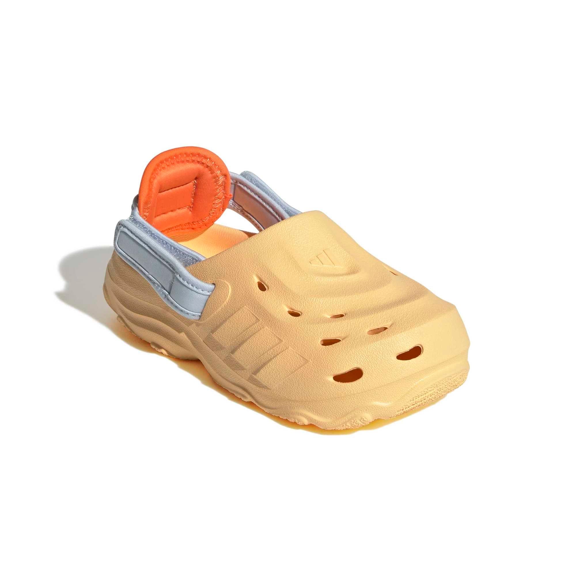 Adidas Çocuk Günlük Sandalet Maxxclog K Ih6854