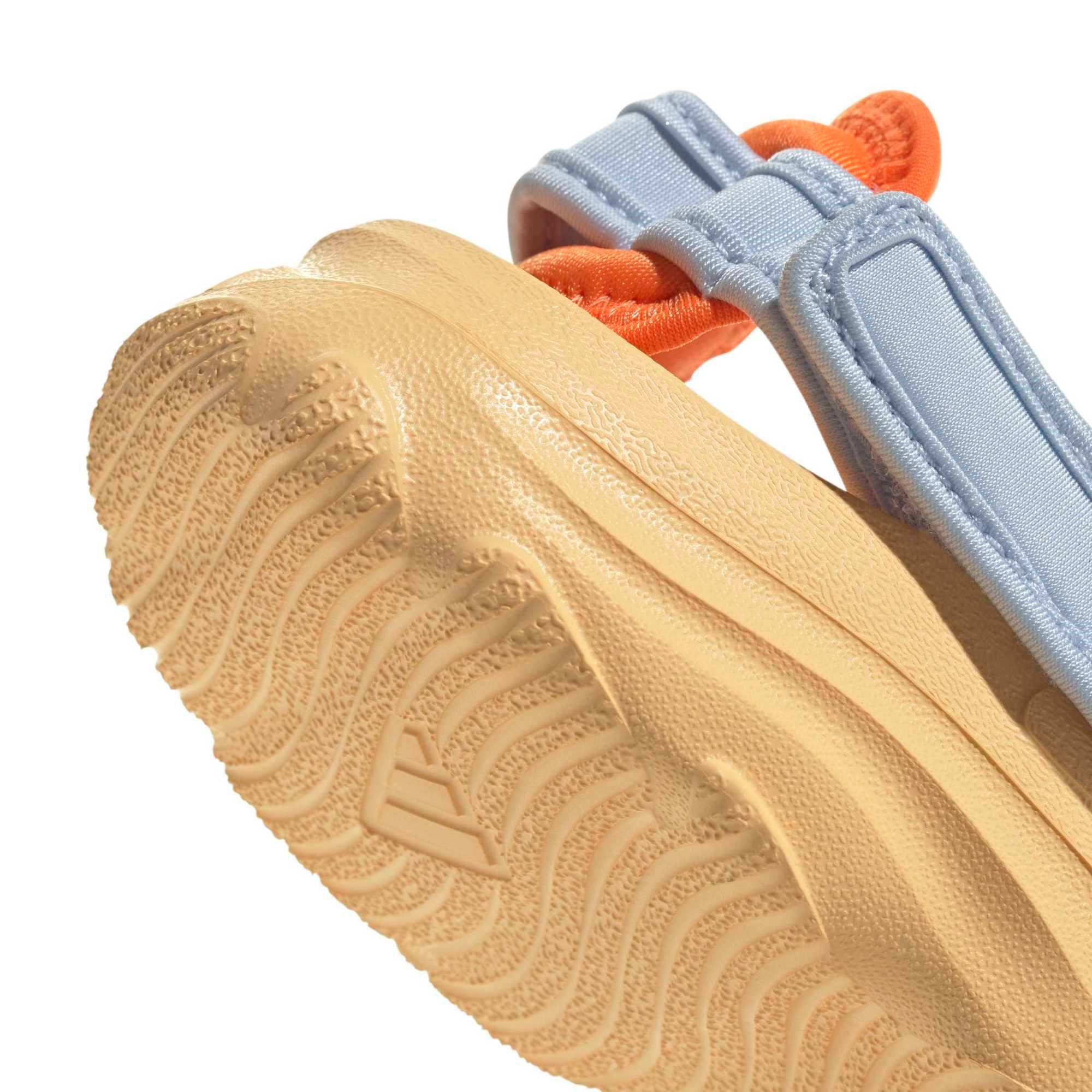 Adidas Çocuk Günlük Sandalet Maxxclog K Ih6854