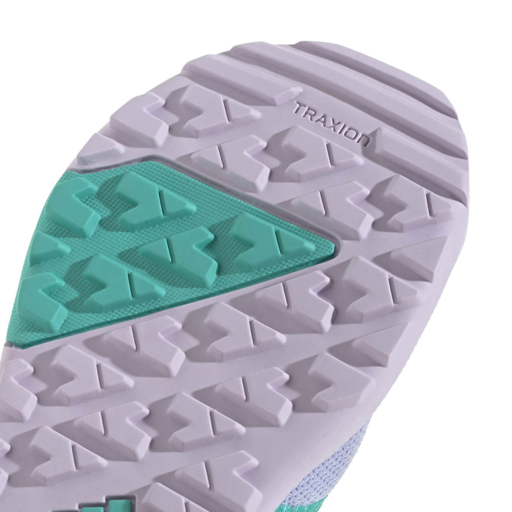 Adidas Çocuk Günlük Sandalet Terrex Captain Toey 2.0 Mcft K Jr1317