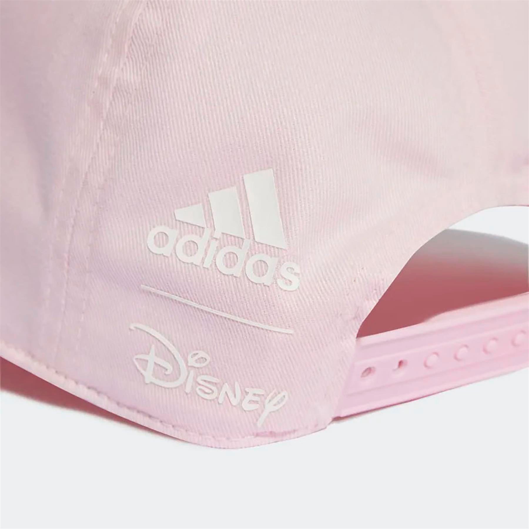 Adidas Çocuk Günlük Şapka Axdısn Moana Ca Ht6402