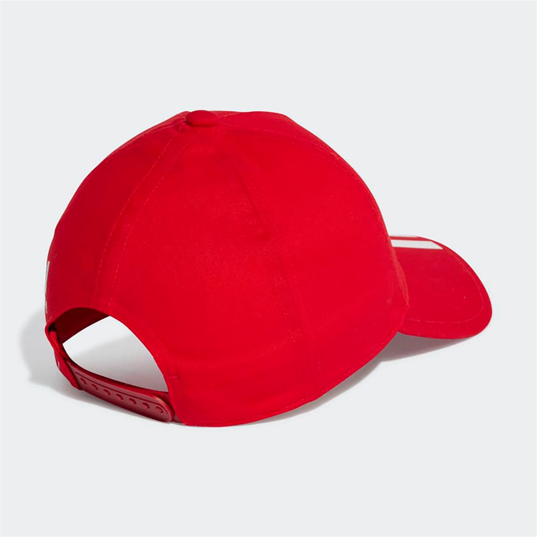 Adidas Çocuk Günlük Şapka Axdisney Mm Cap Ht6409