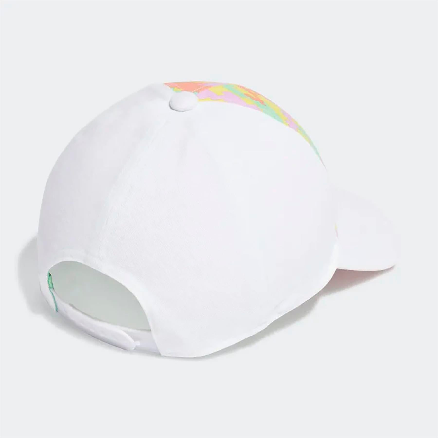 Adidas Çocuk Günlük Şapka Axlego Play Cap Ht6364