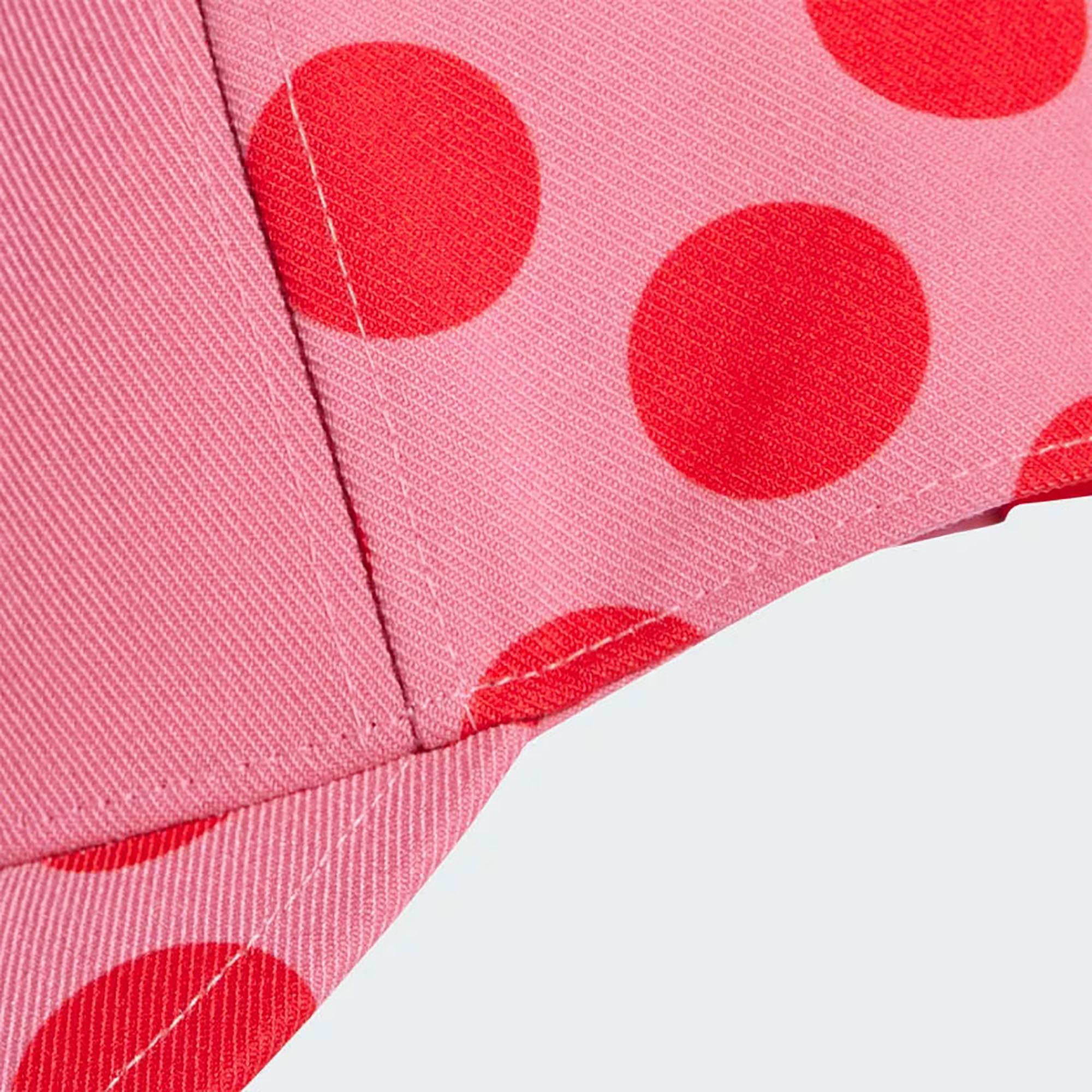 Adidas Çocuk Günlük Şapka Lk Dy Mı Cap Jh3418 LK DY MI CAP