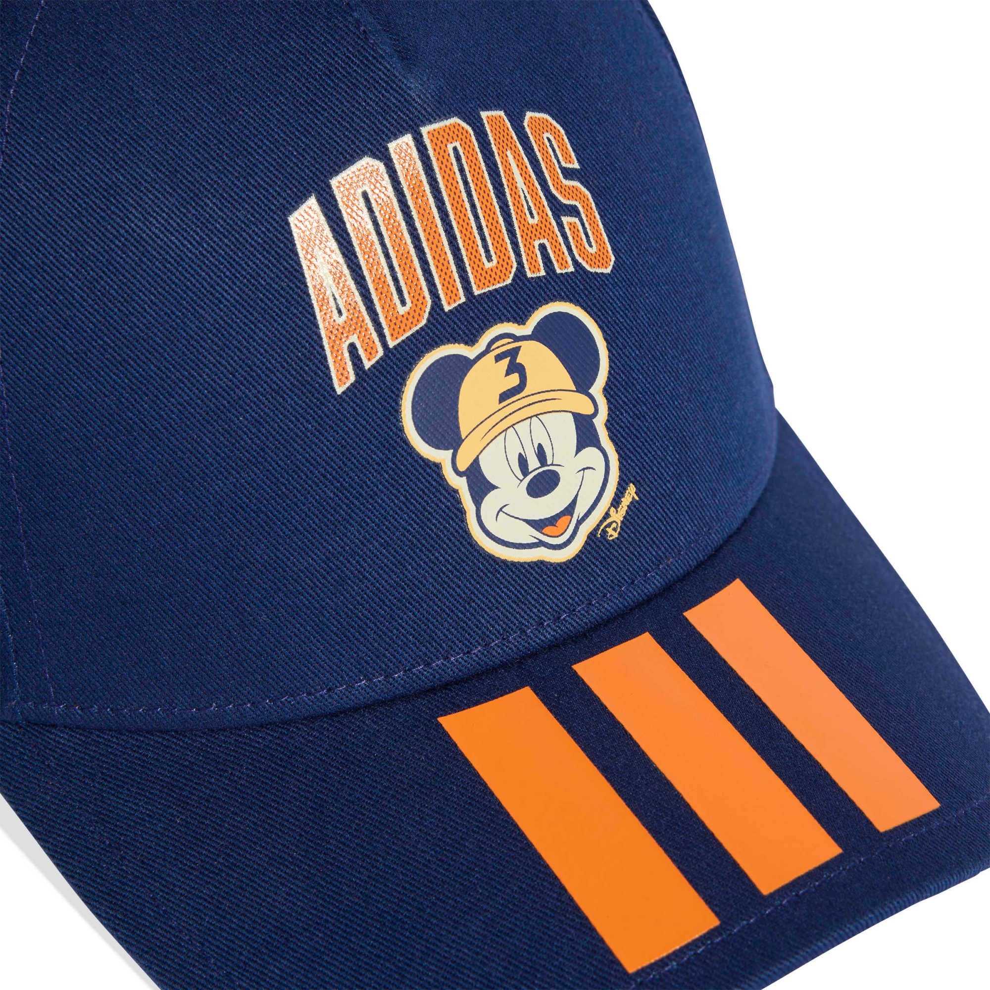 Adidas Çocuk Günlük Şapka Lk Dy Mm Cap Ka9885