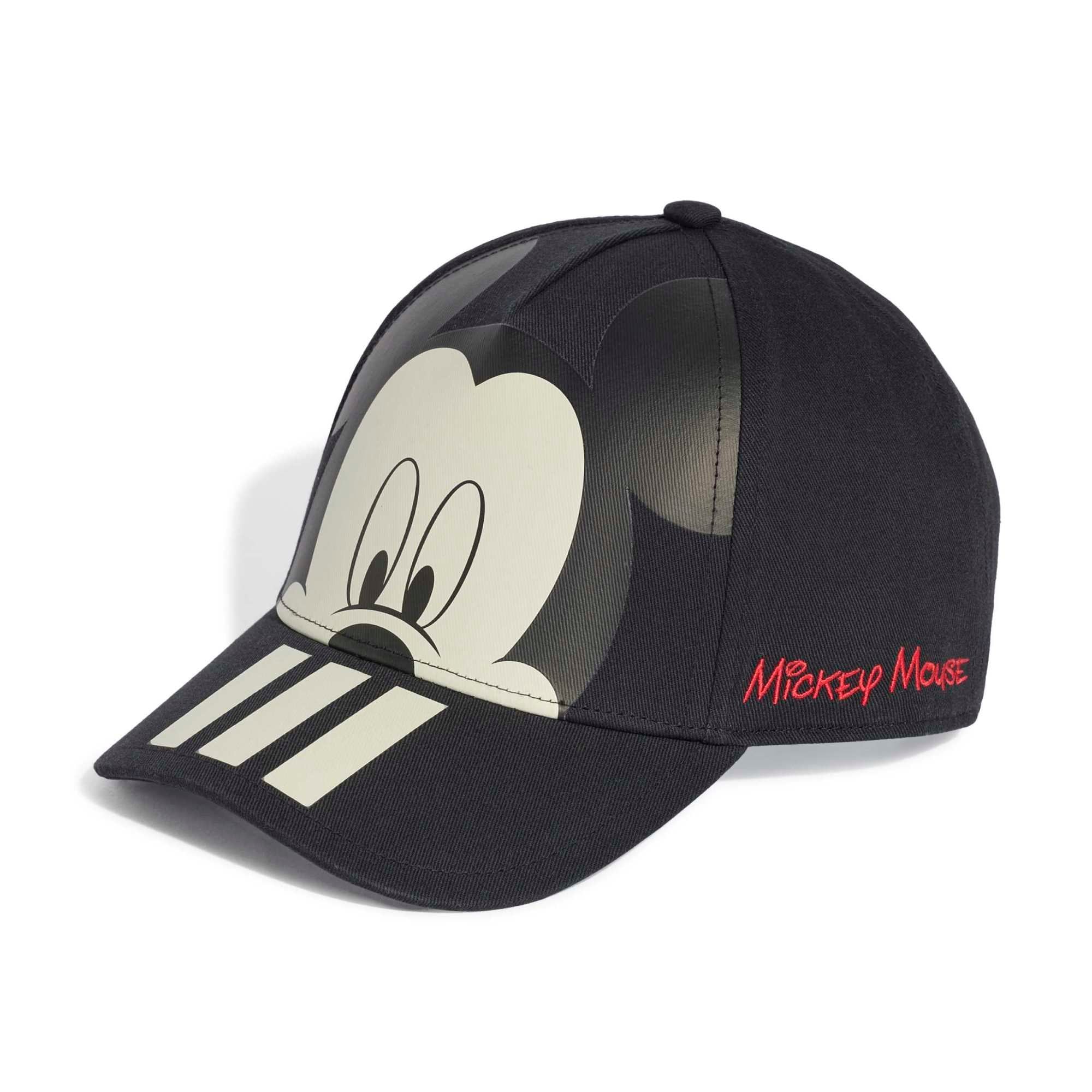 Adidas Çocuk Günlük Şapka Lk Dy Mm Cap Kr2339