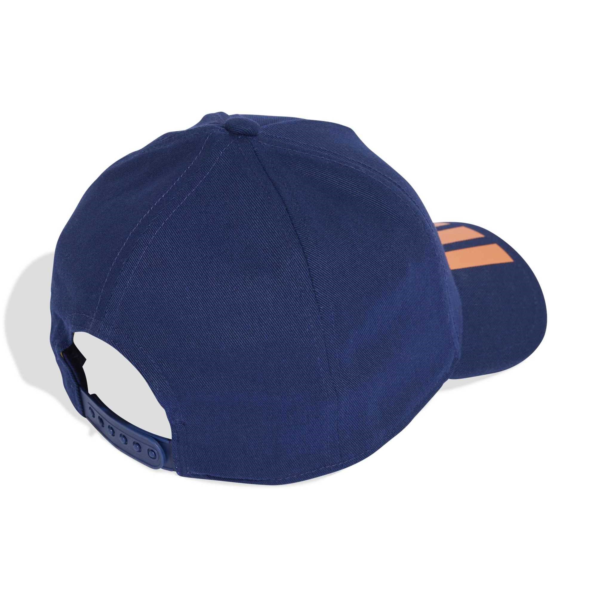 Adidas Çocuk Günlük Şapka Lk Dy Mm Cap Ka9885