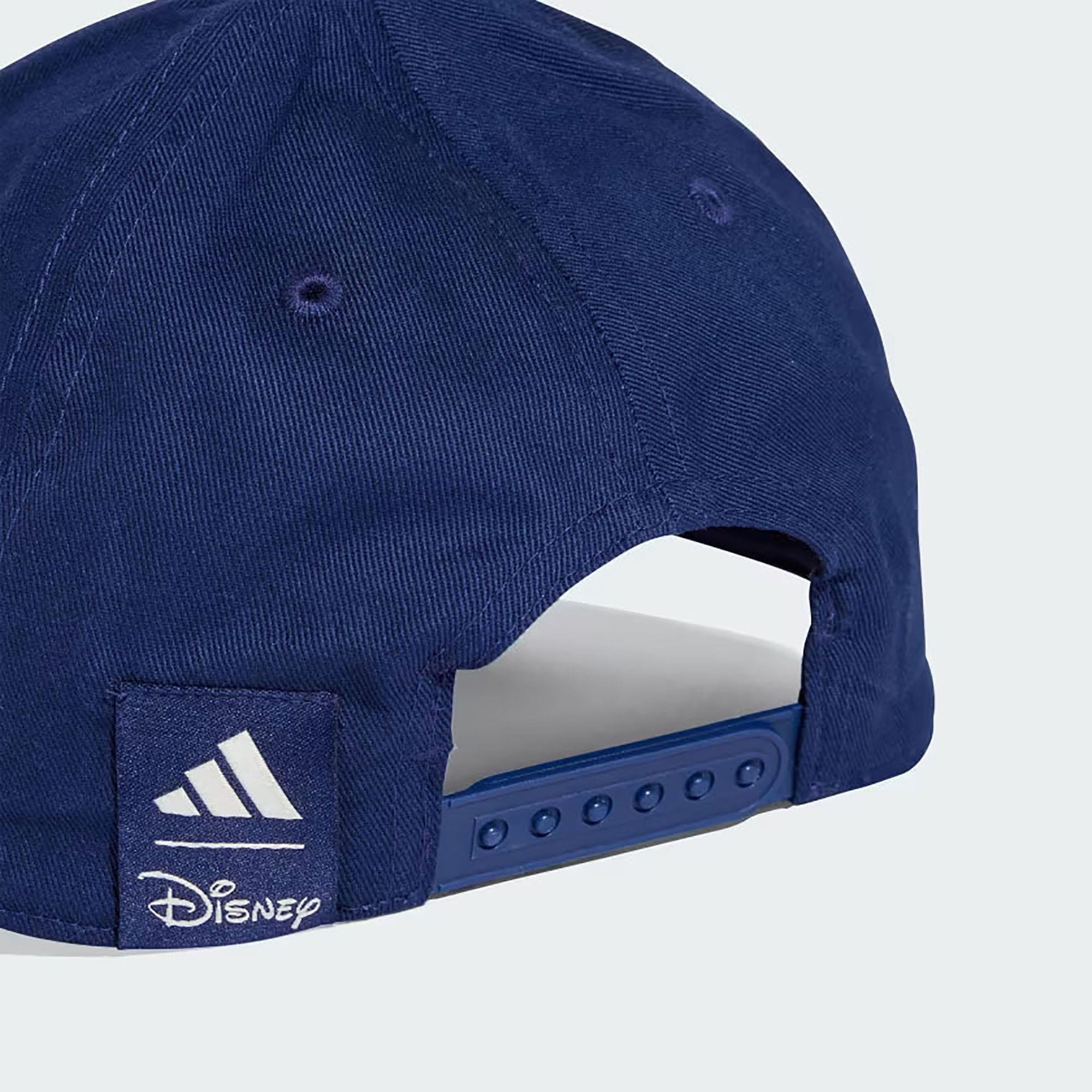 Adidas Çocuk Günlük Şapka Lk Dy Mm Cap Jg5845 LK DY MM CAP
