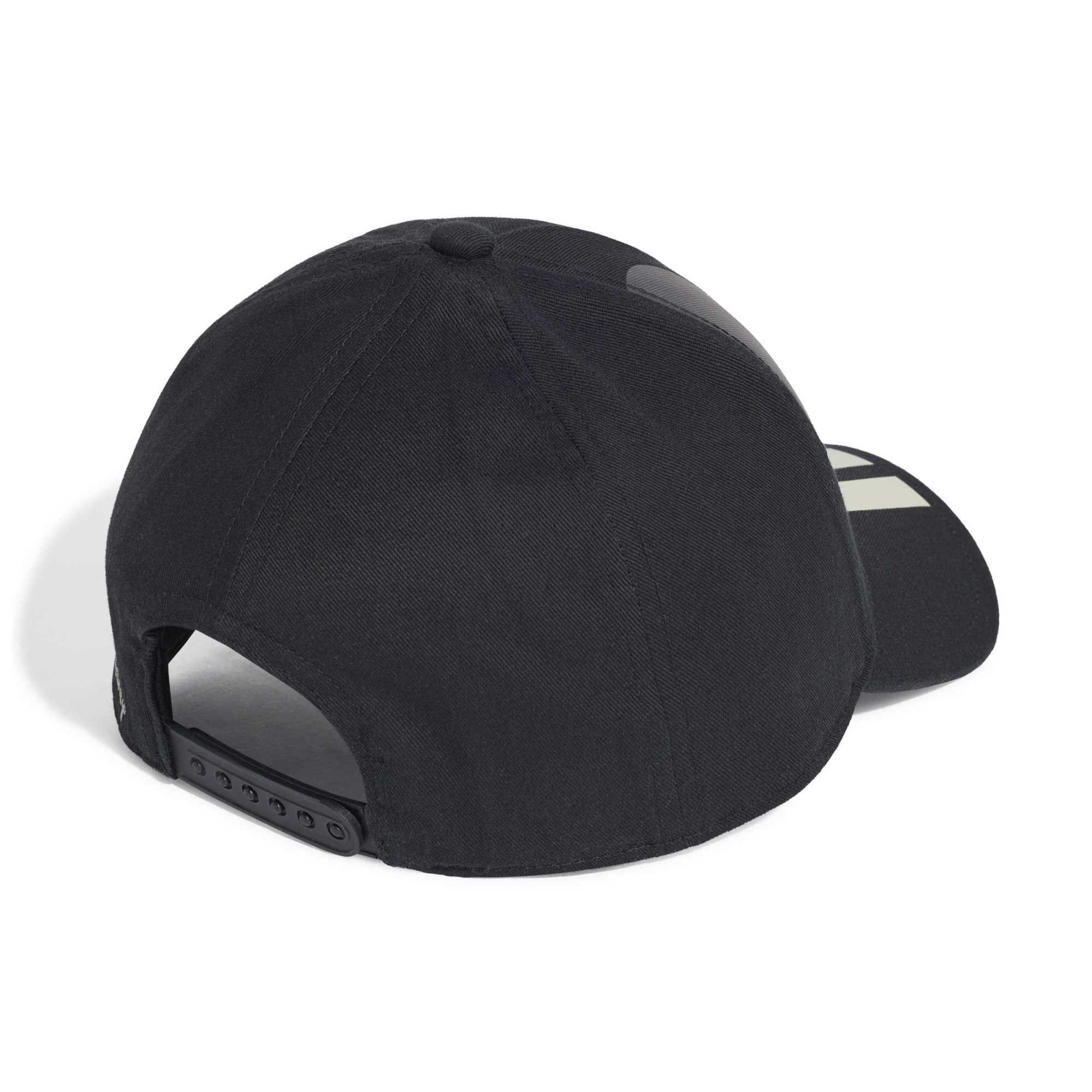 Adidas Çocuk Günlük Şapka Lk Dy Mm Cap Kr2339