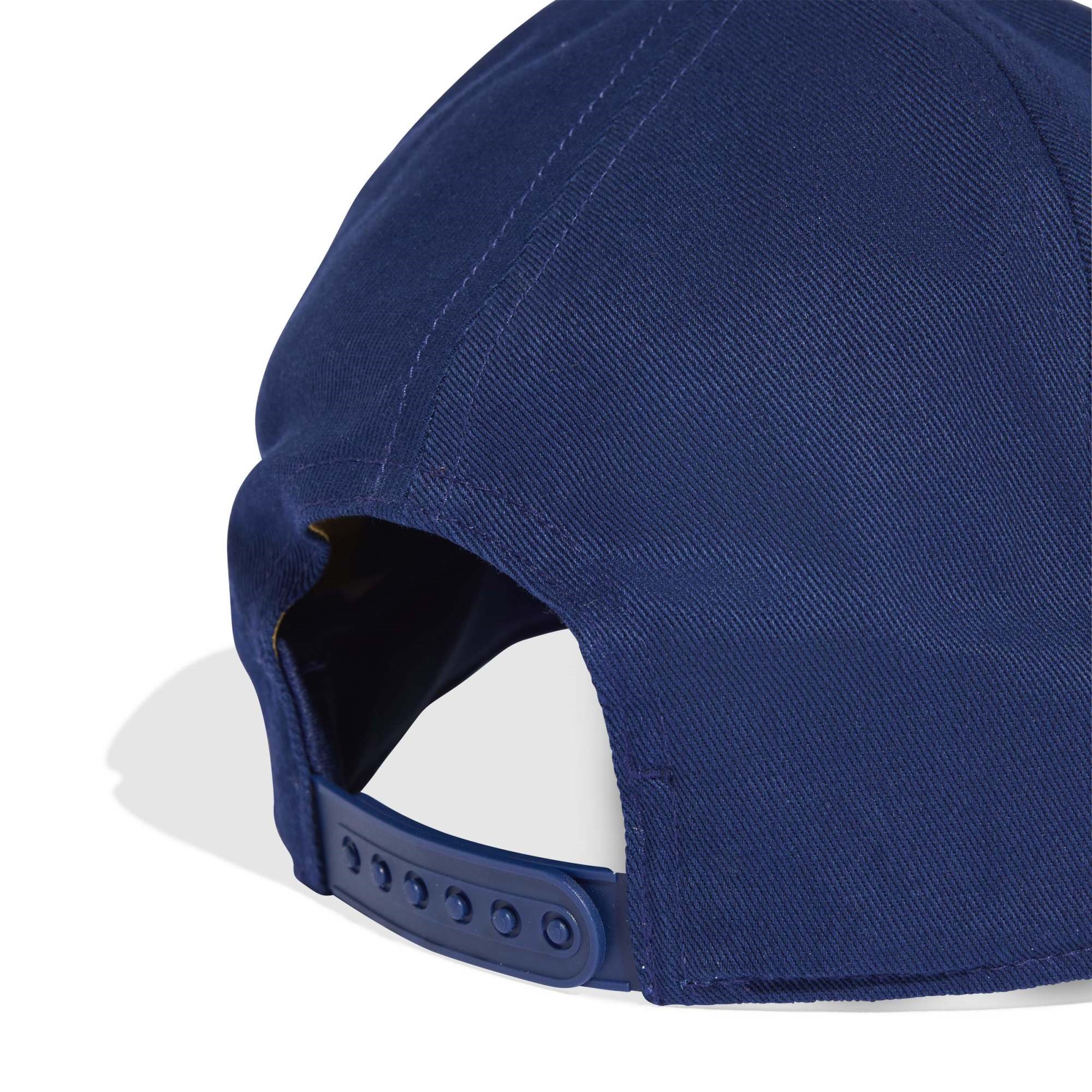 Adidas Çocuk Günlük Şapka Lk Dy Mm Cap Ka9885
