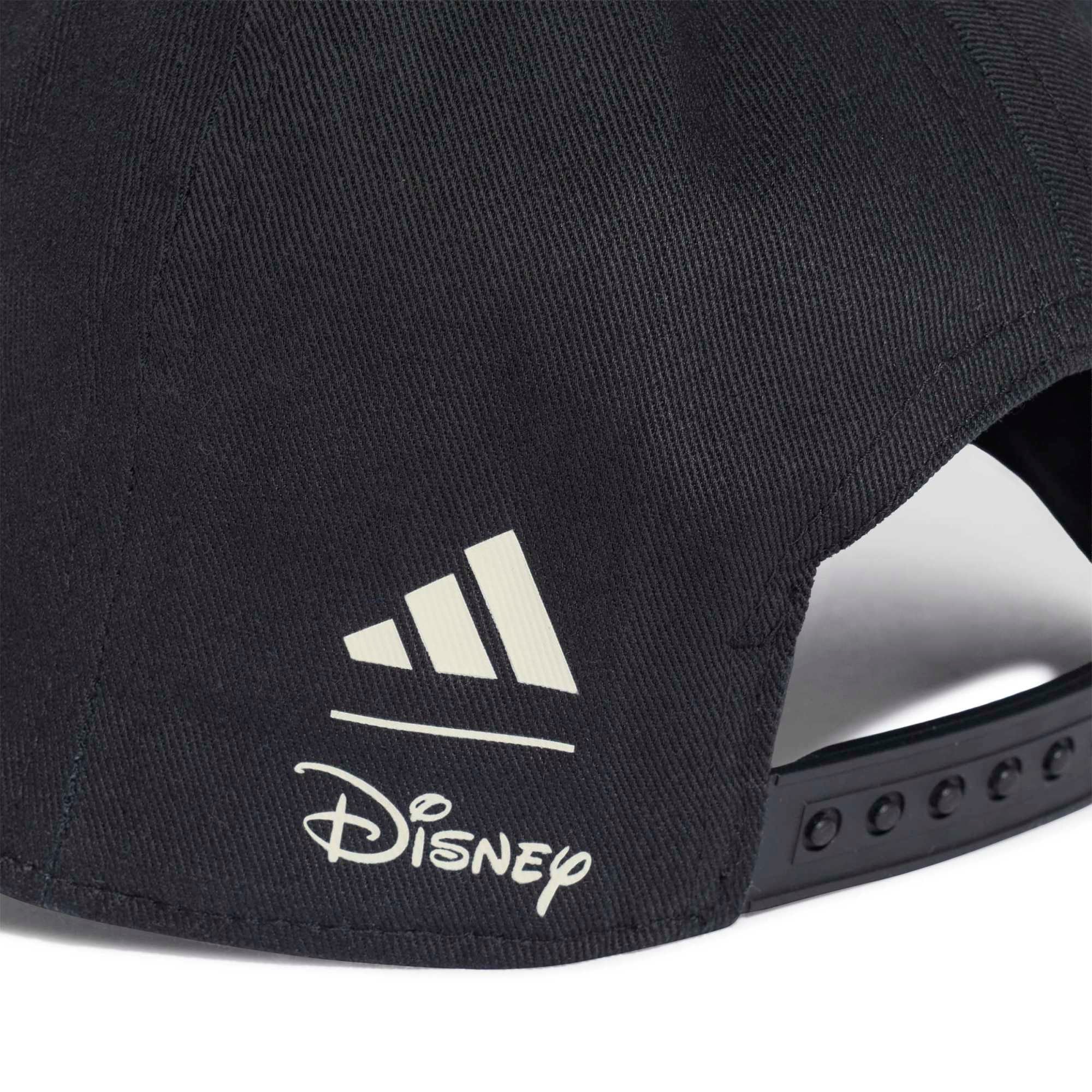Adidas Çocuk Günlük Şapka Lk Dy Mm Cap Kr2339